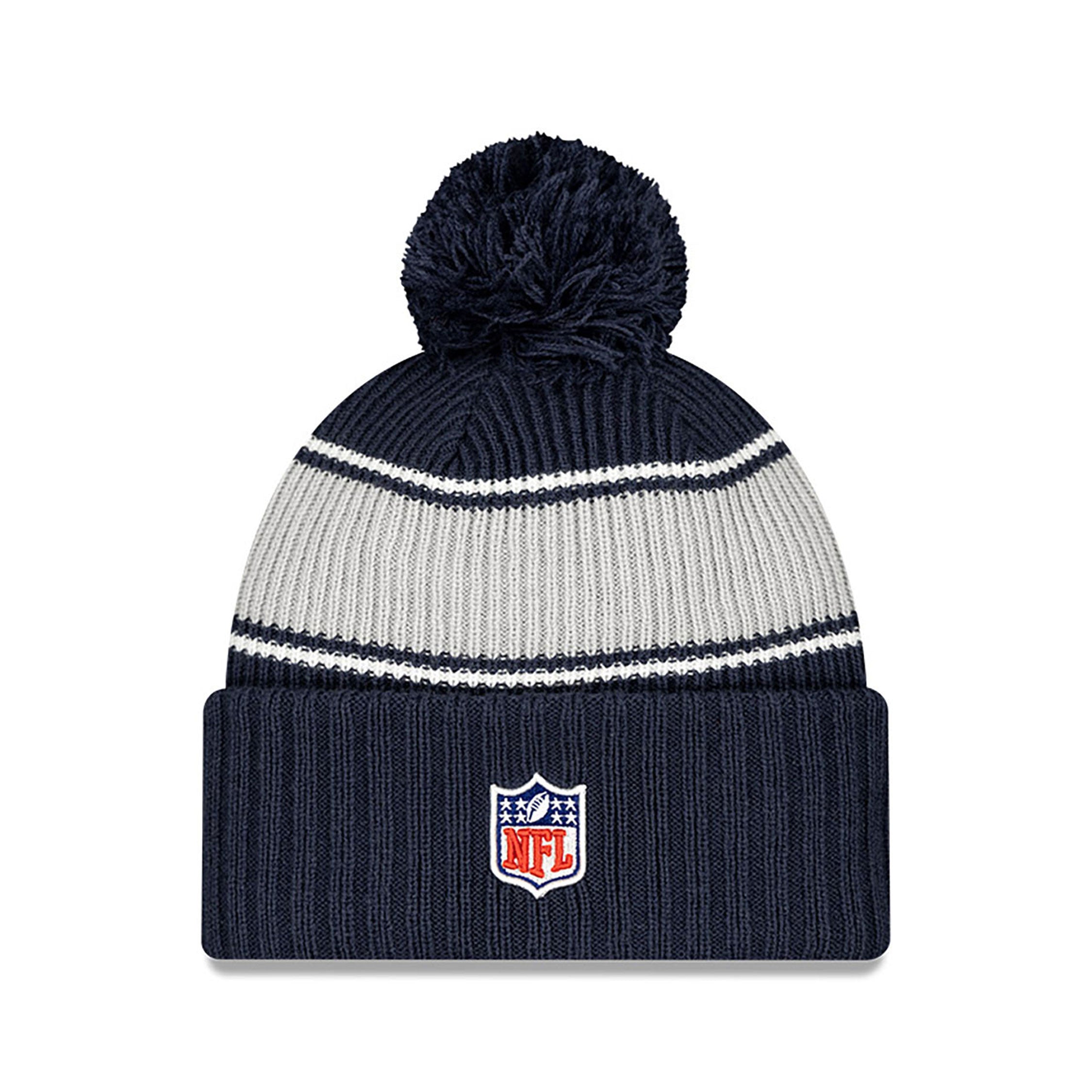 Pro Wear Sports