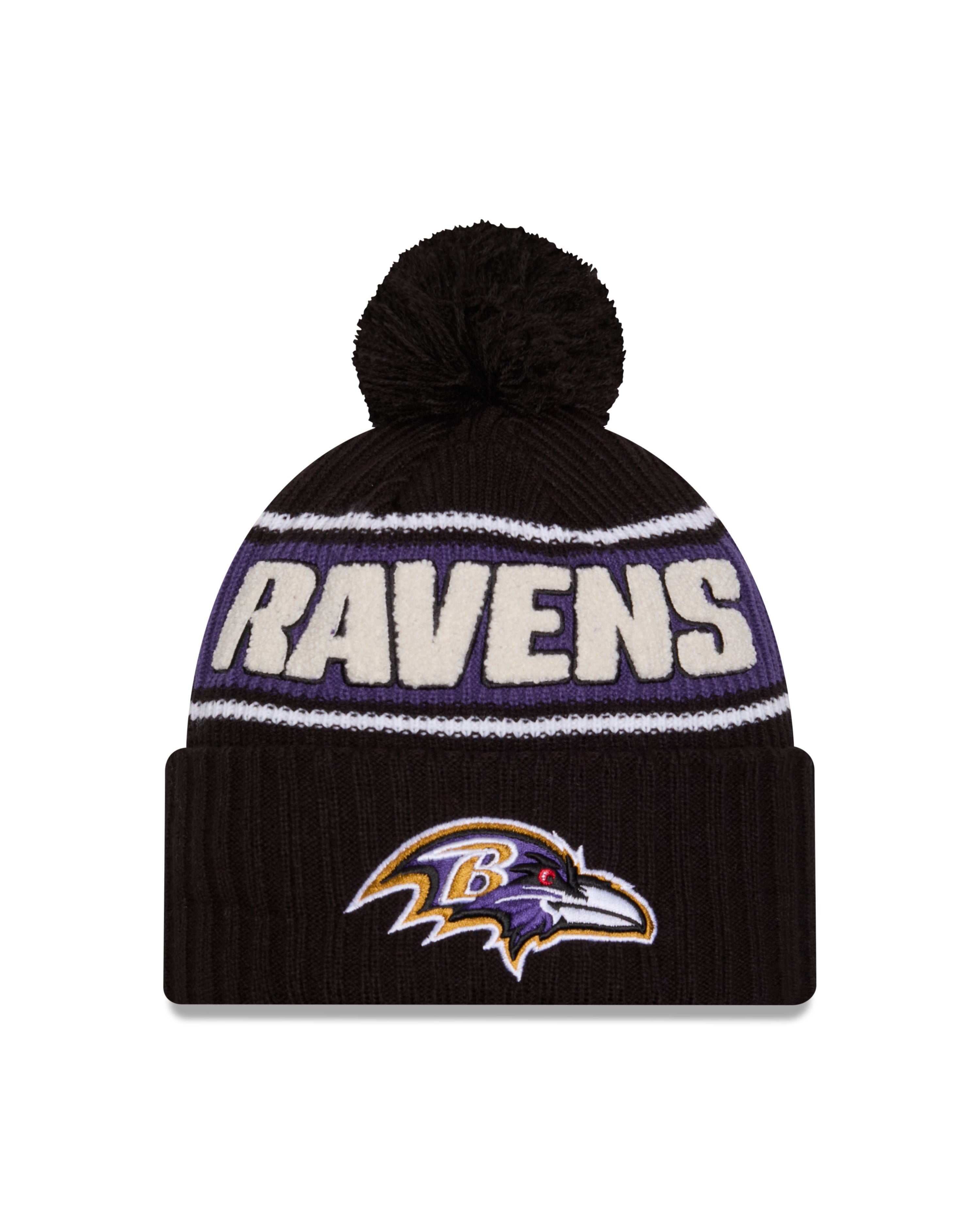 Pro Wear Sports
