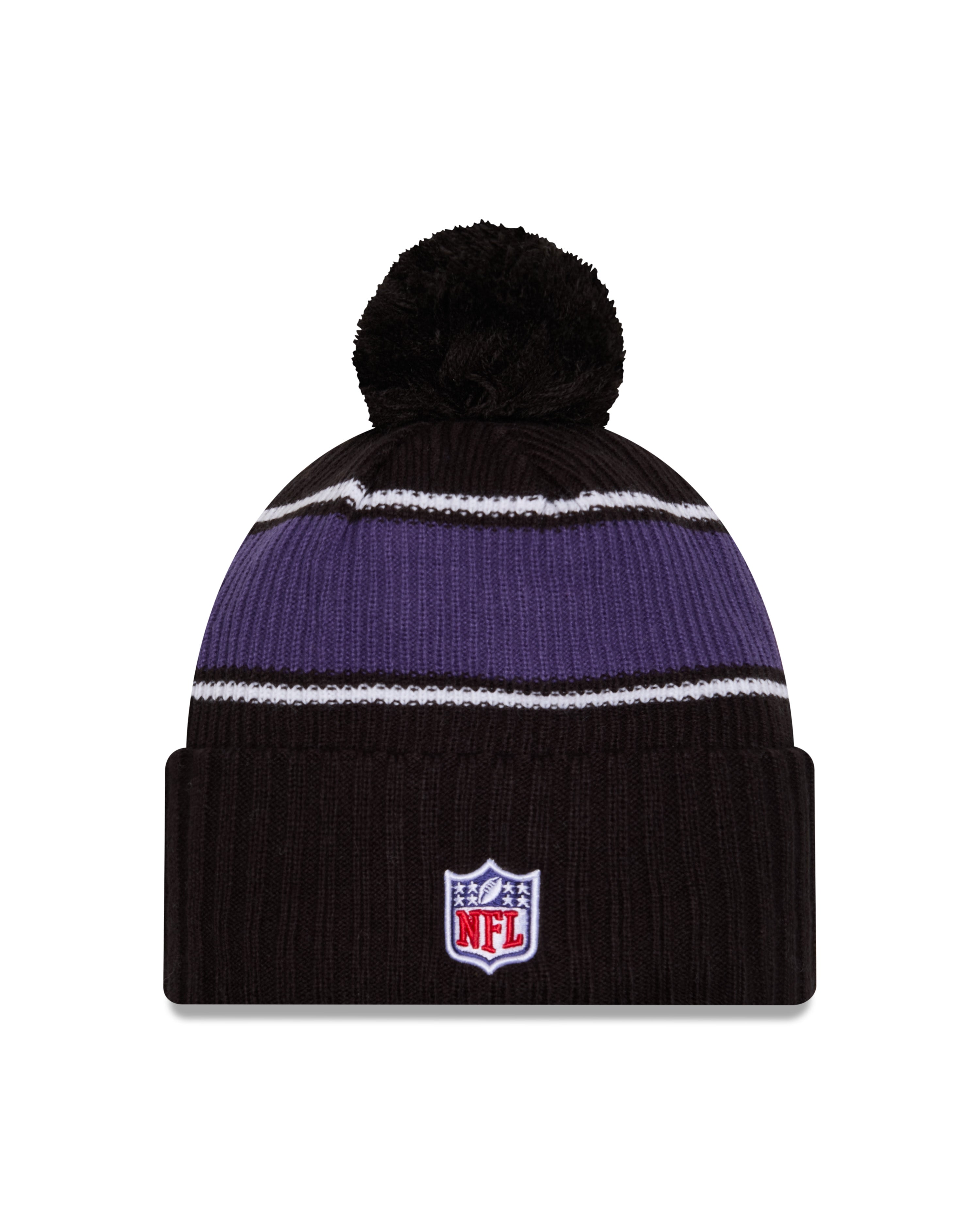 Pro Wear Sports