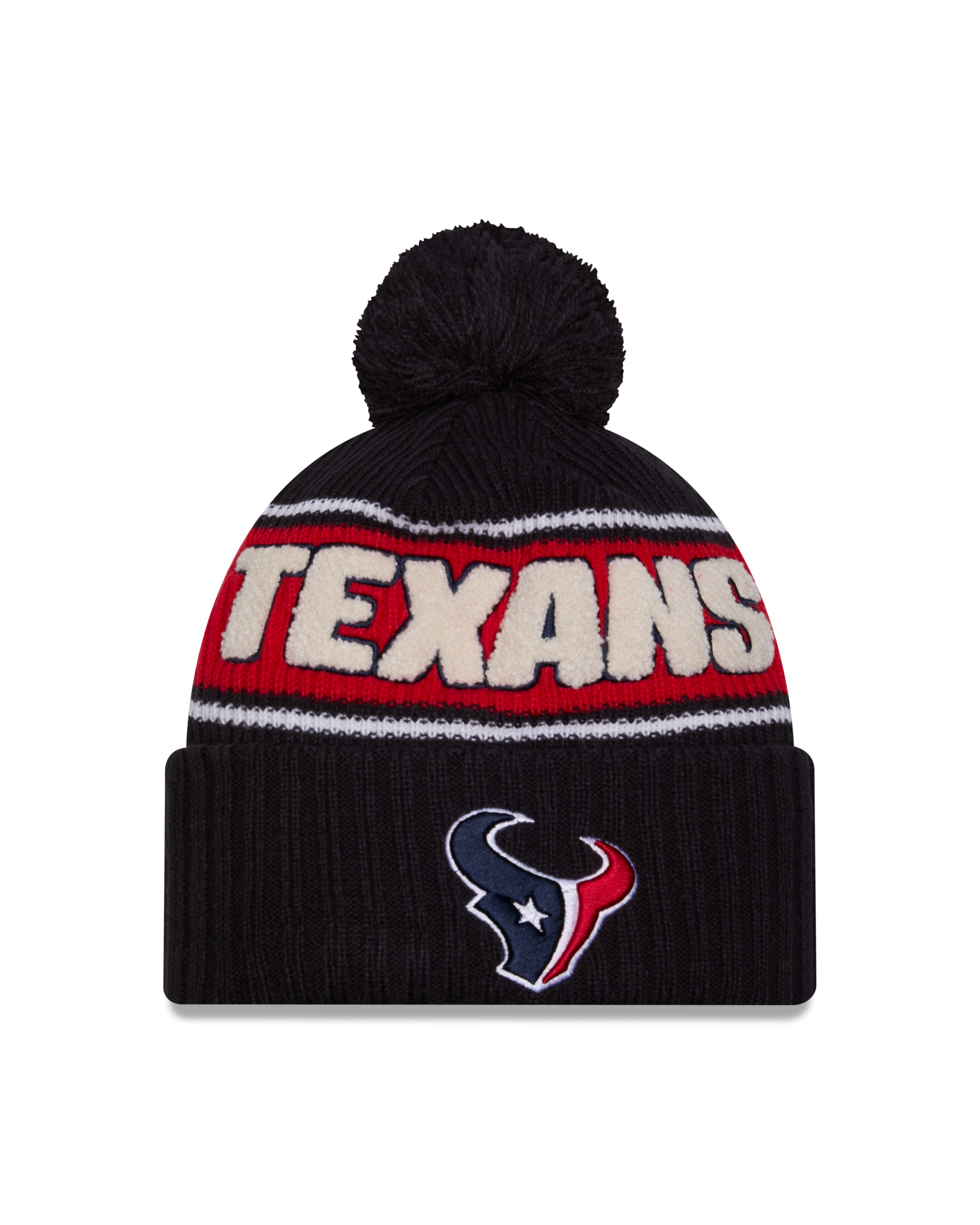 Pro Wear Sports
