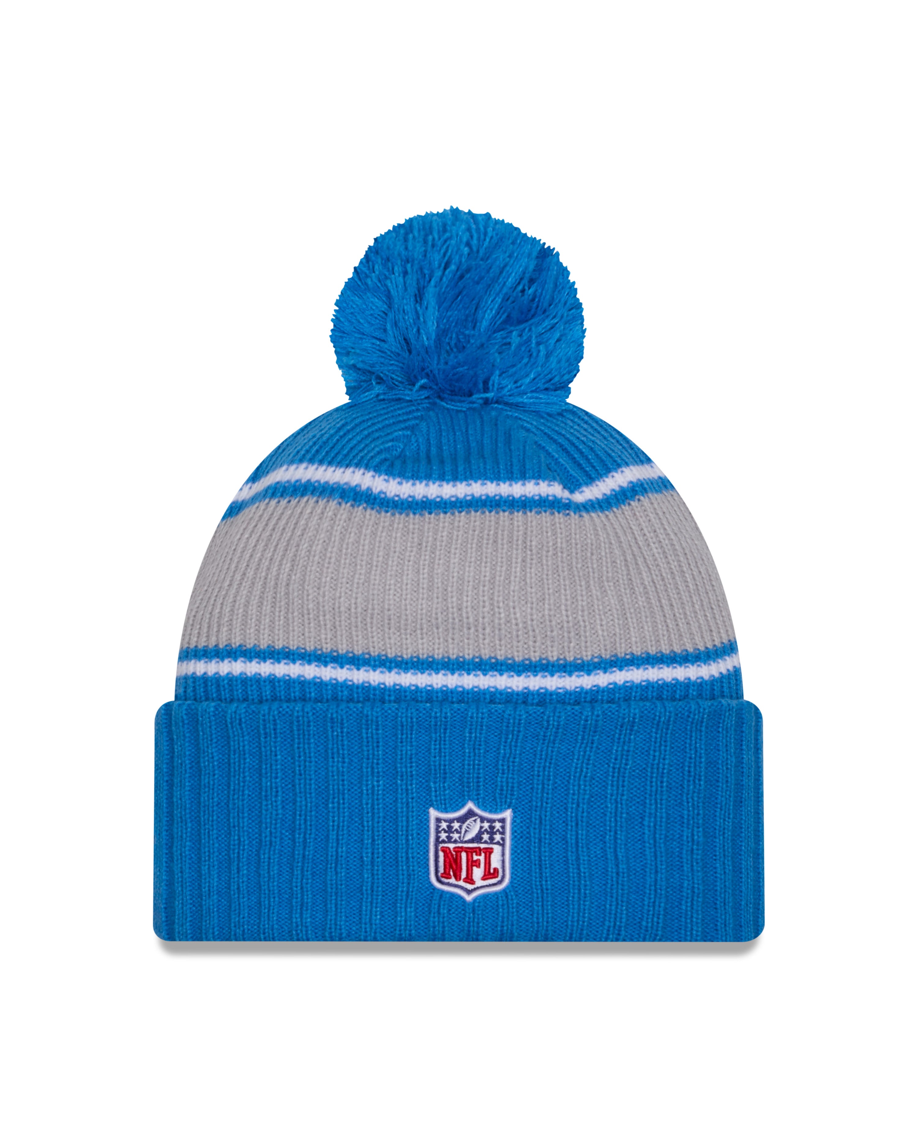 Pro Wear Sports