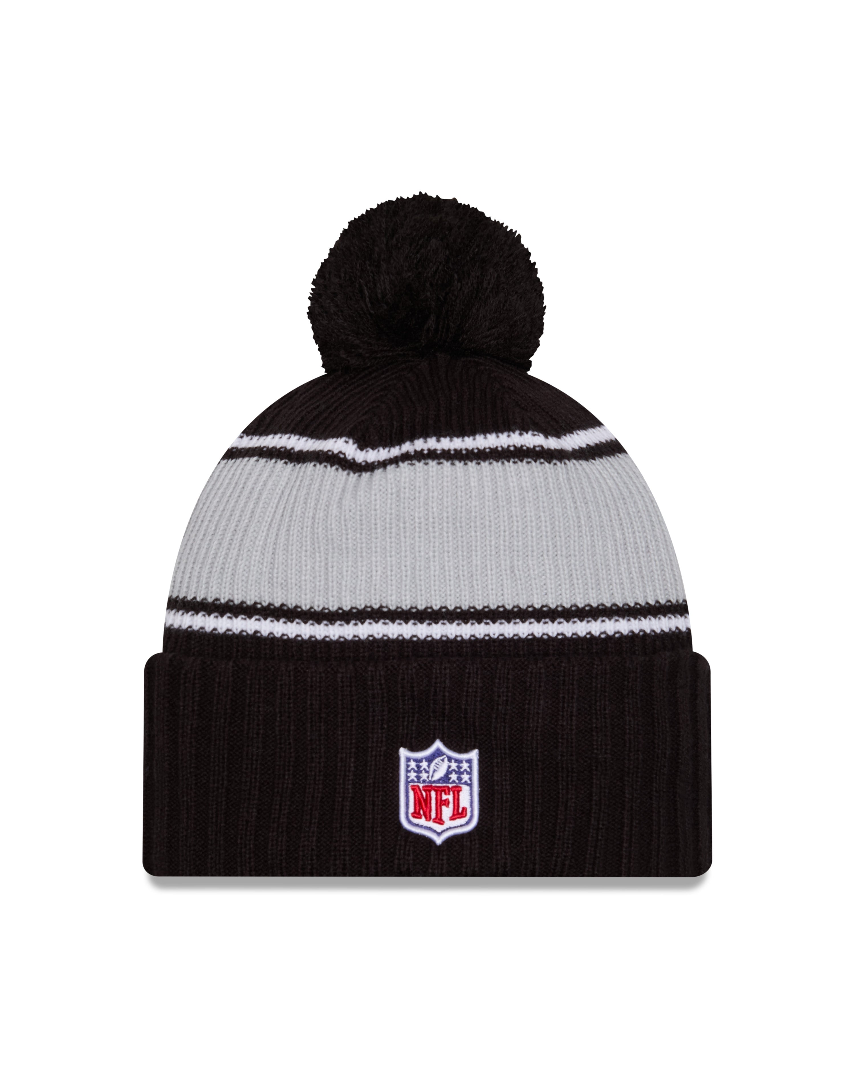 Pro Wear Sports