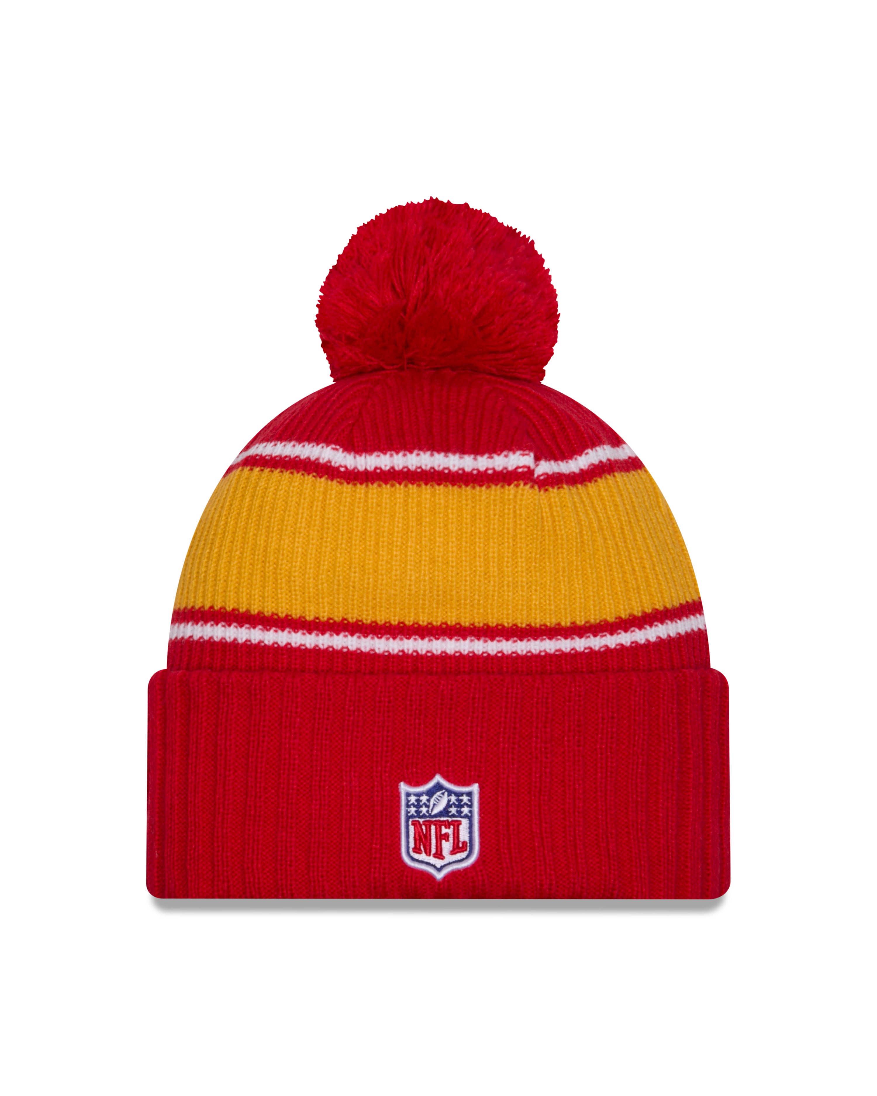 Pro Wear Sports