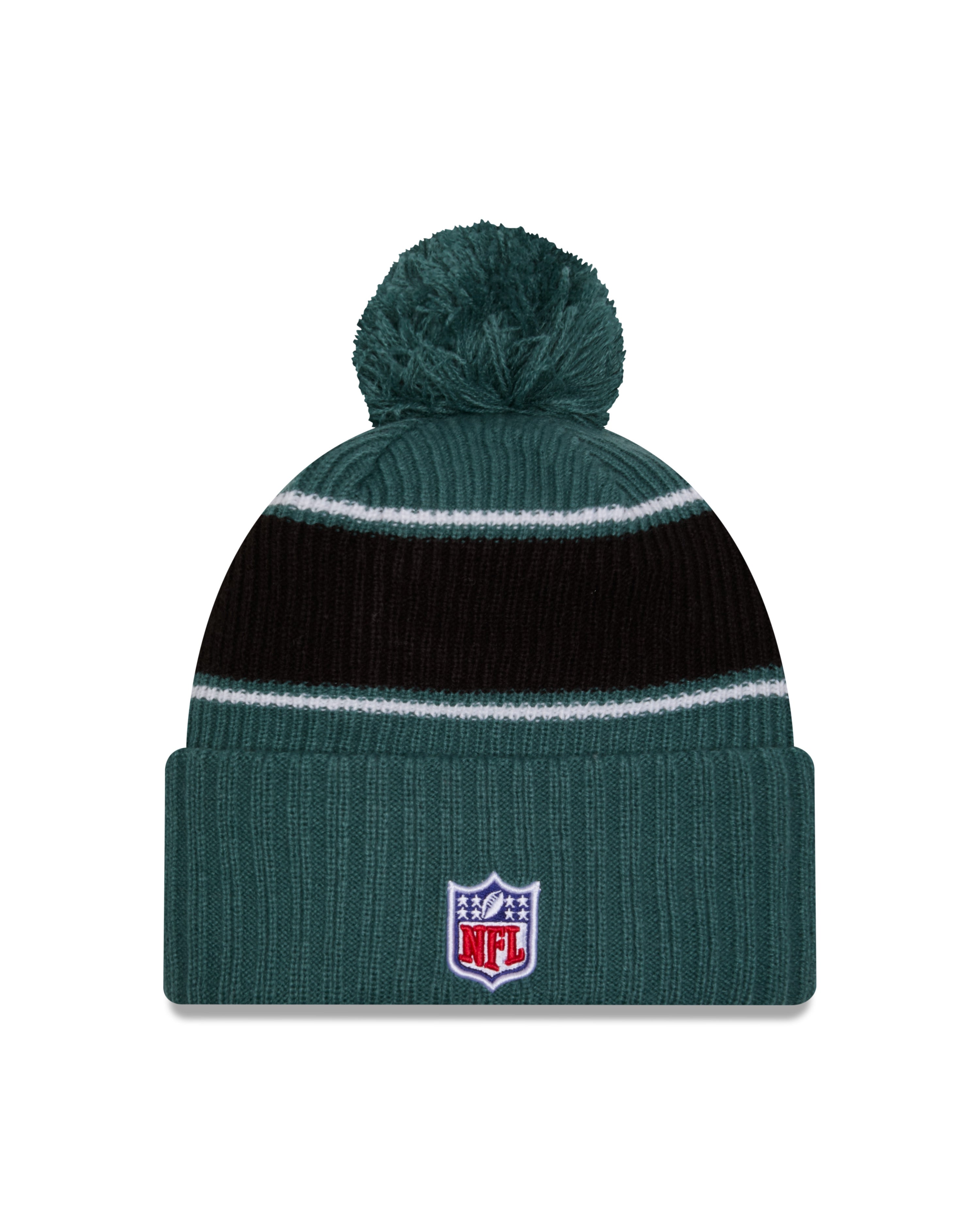 Pro Wear Sports