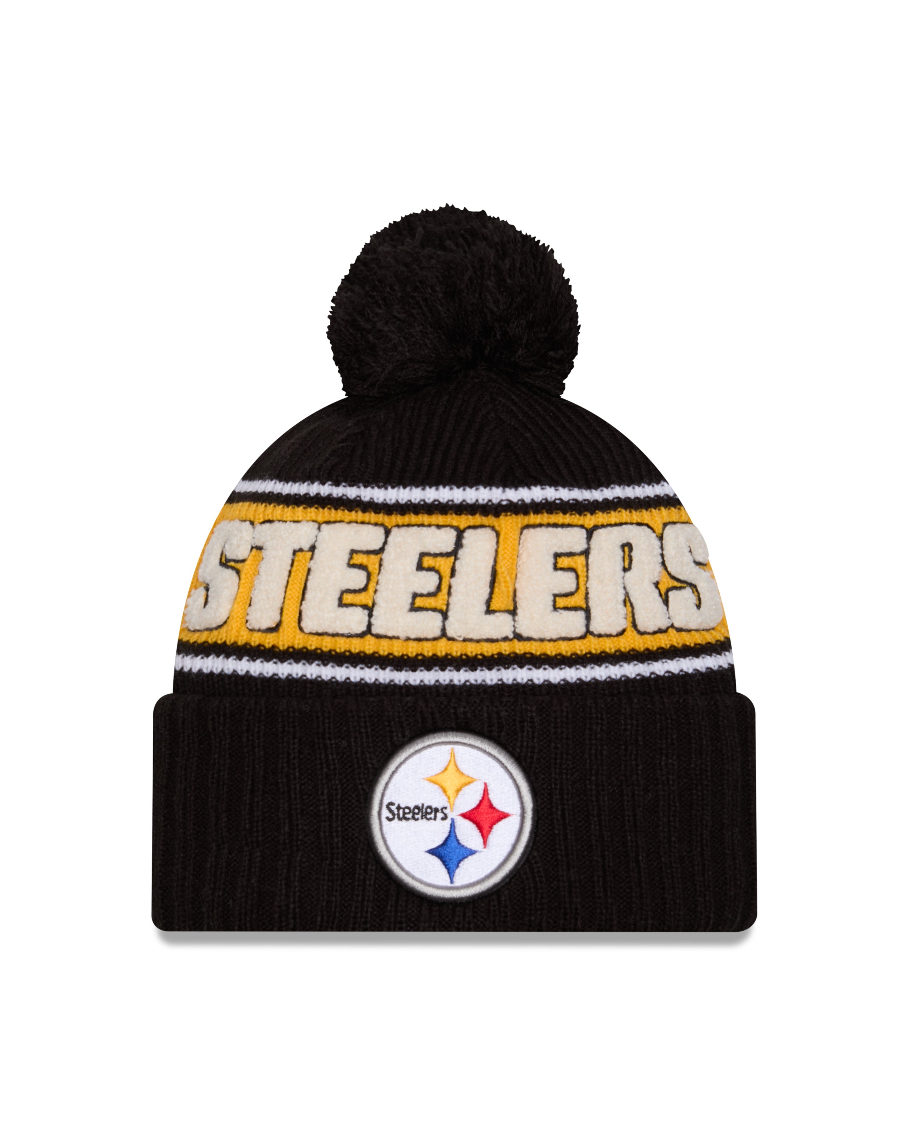 Pro Wear Sports