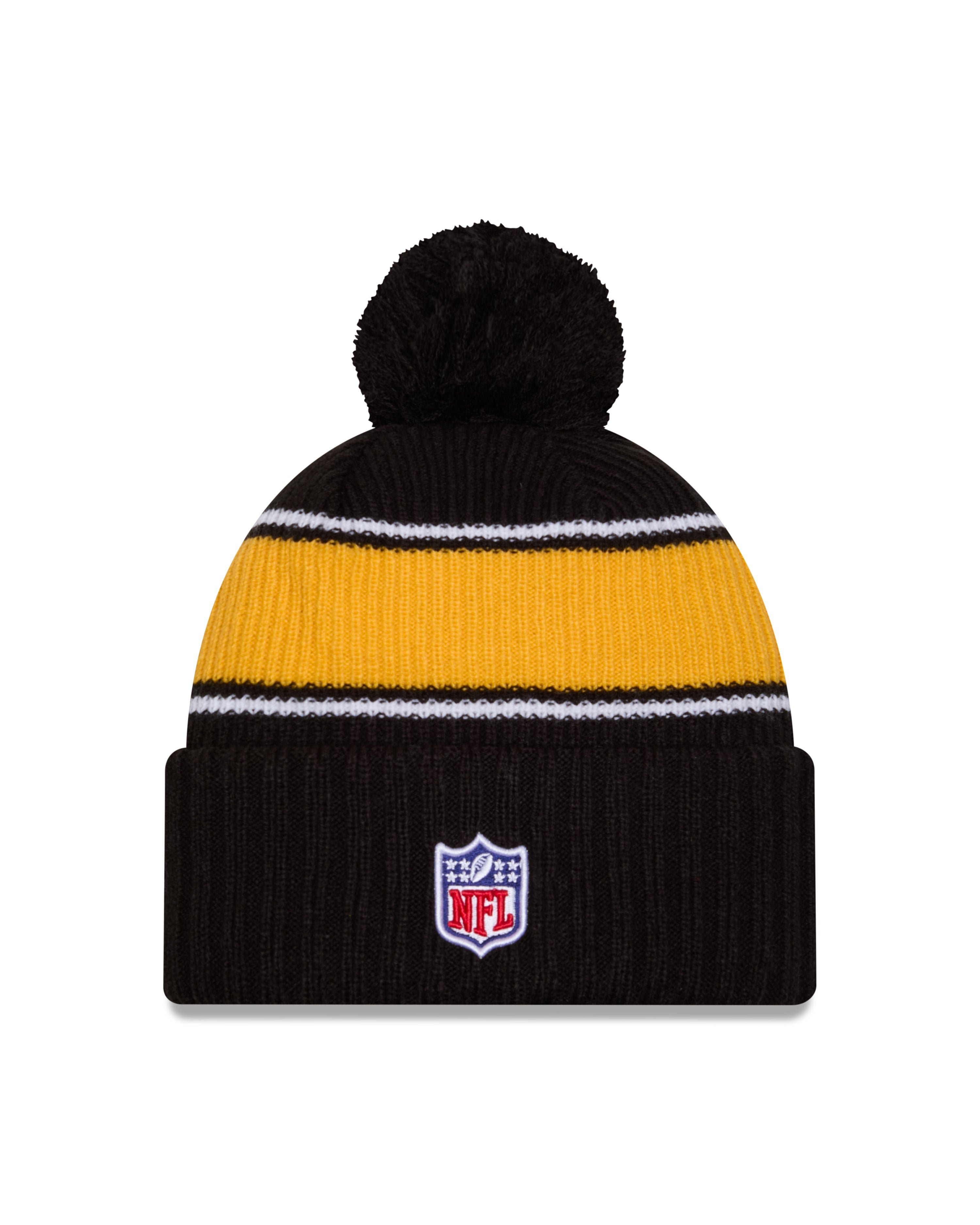Pro Wear Sports