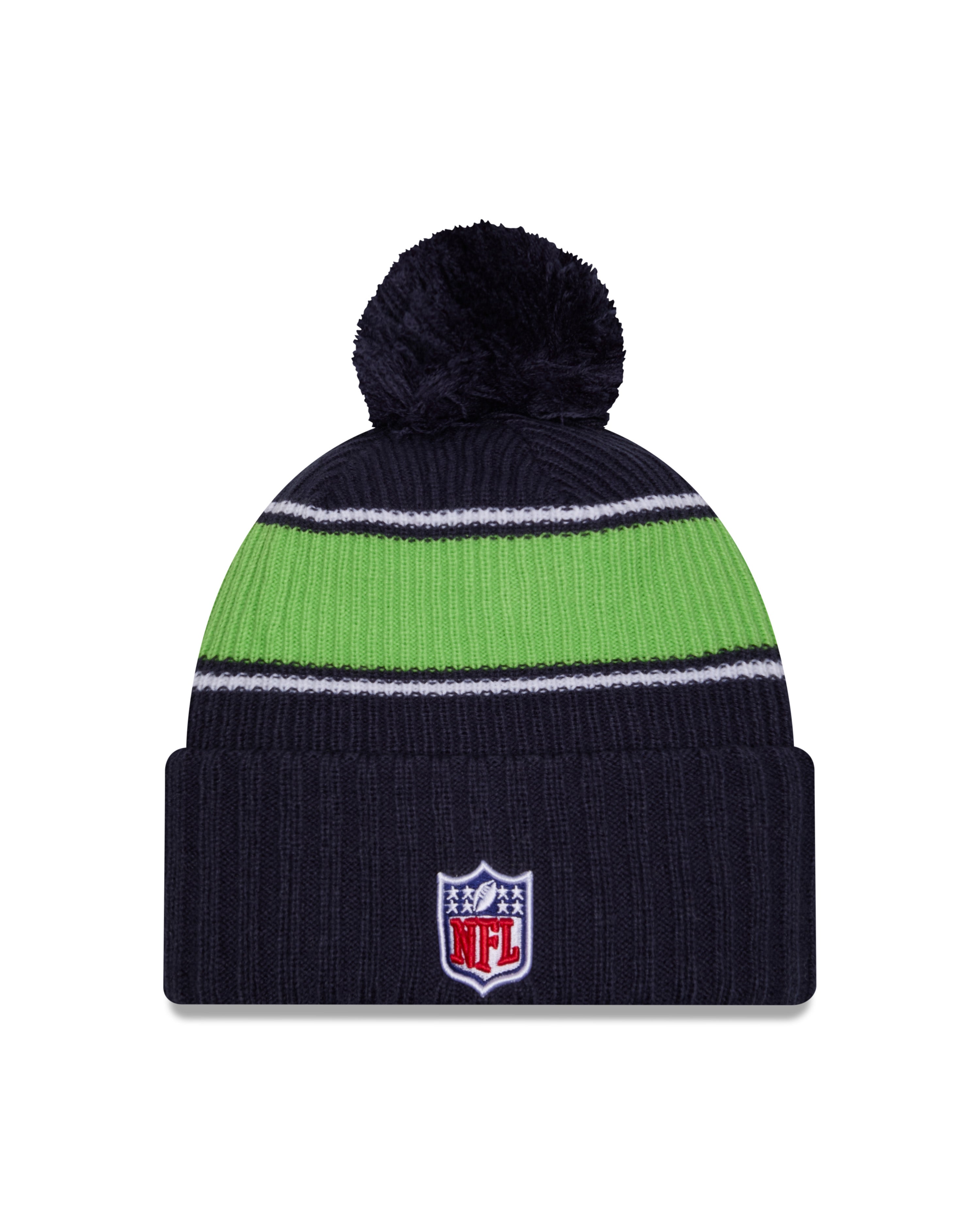 Pro Wear Sports