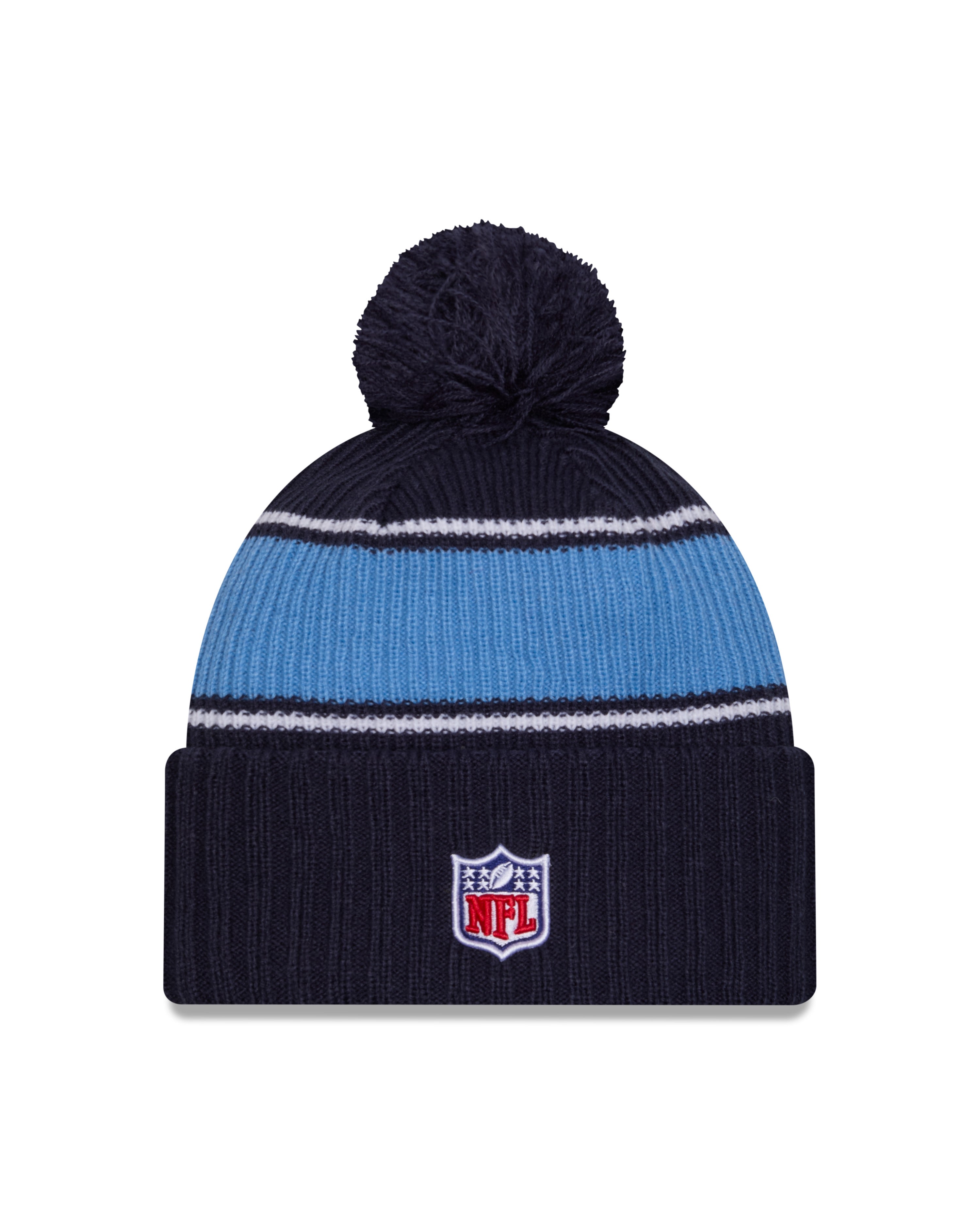 Pro Wear Sports