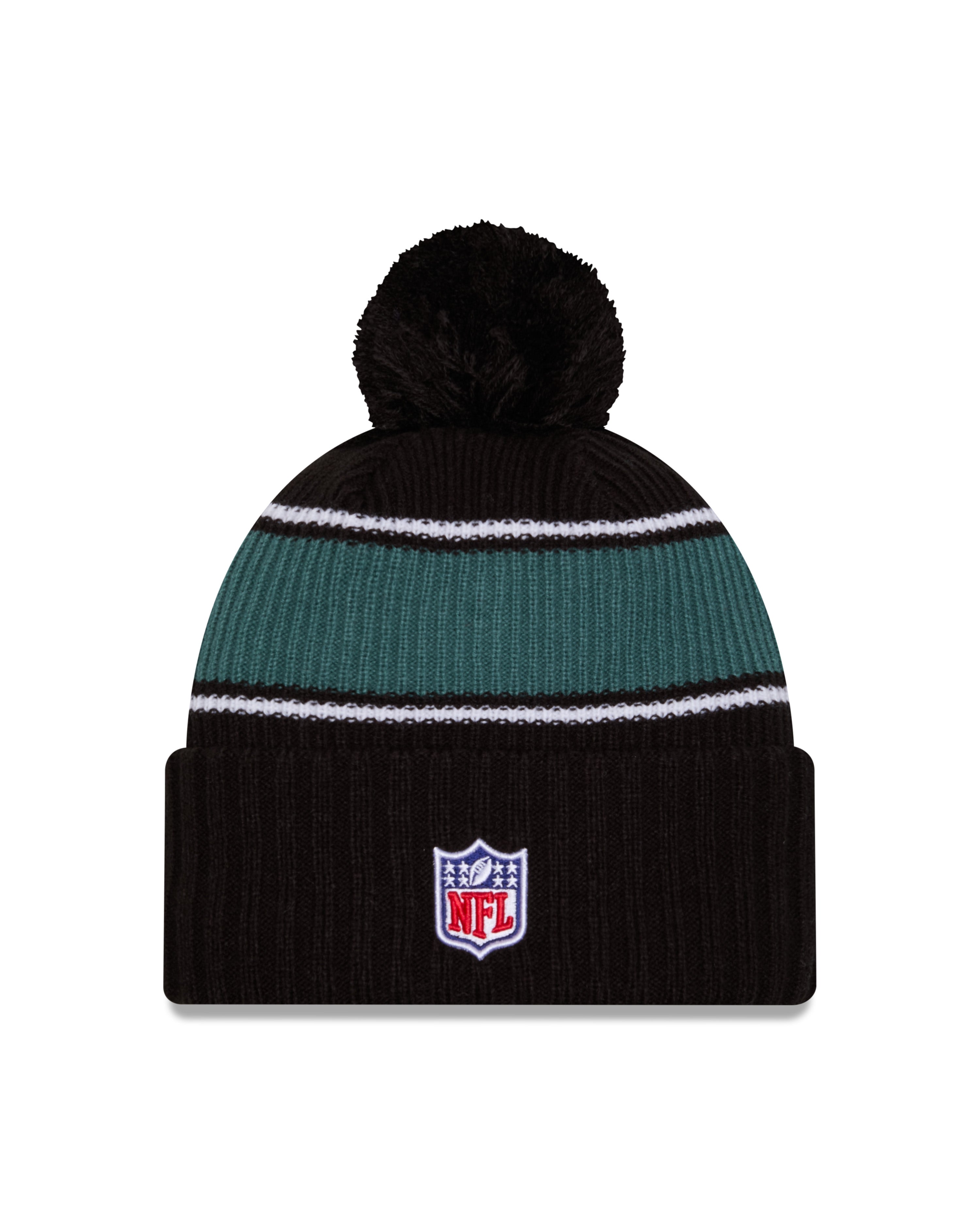 Pro Wear Sports