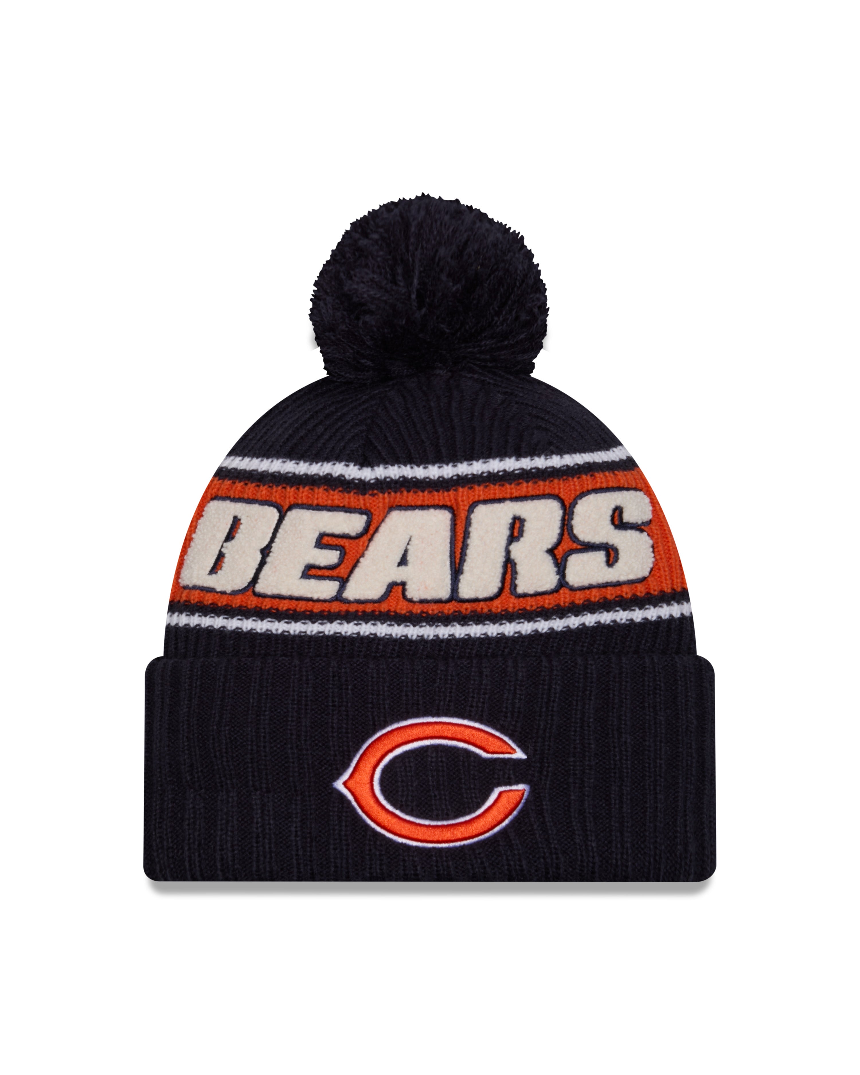 Pro Wear Sports