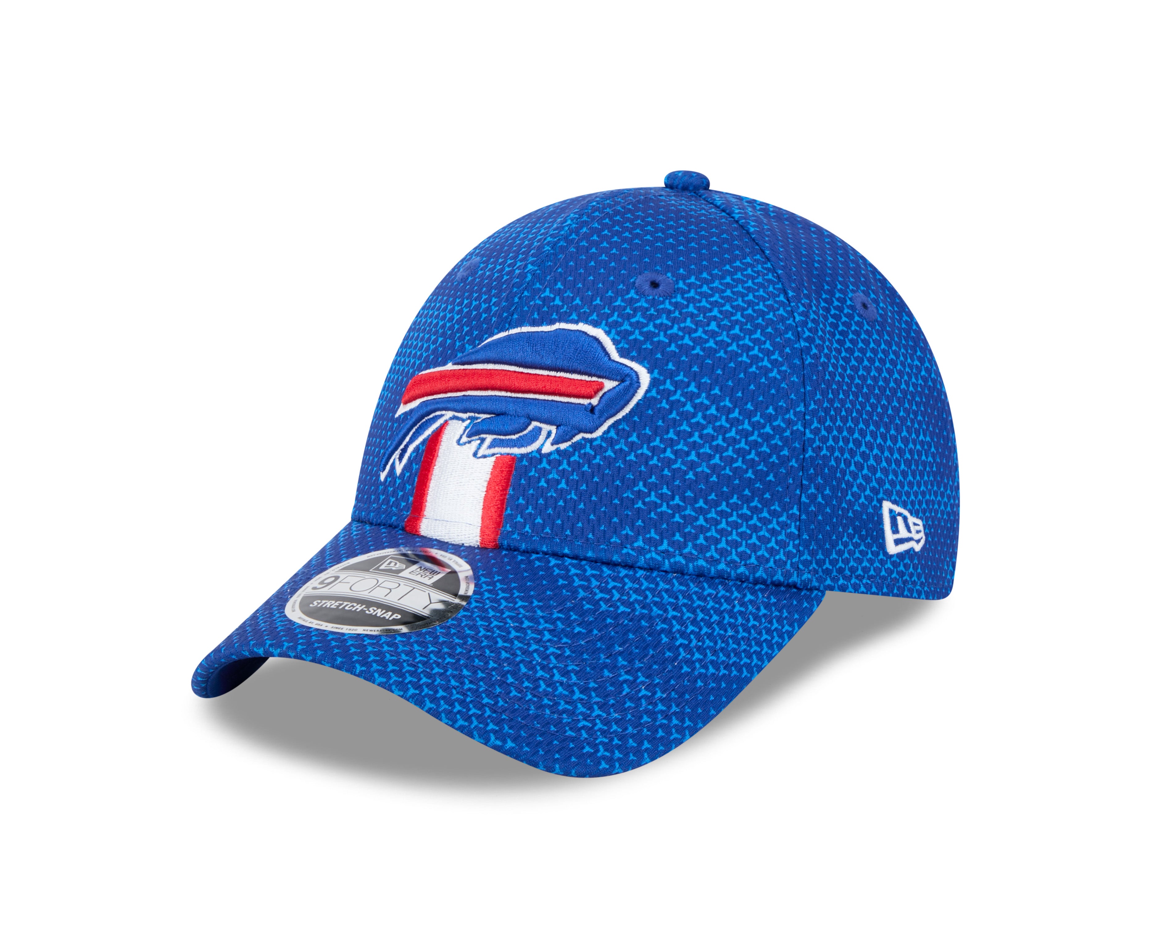 Pro Wear Sports