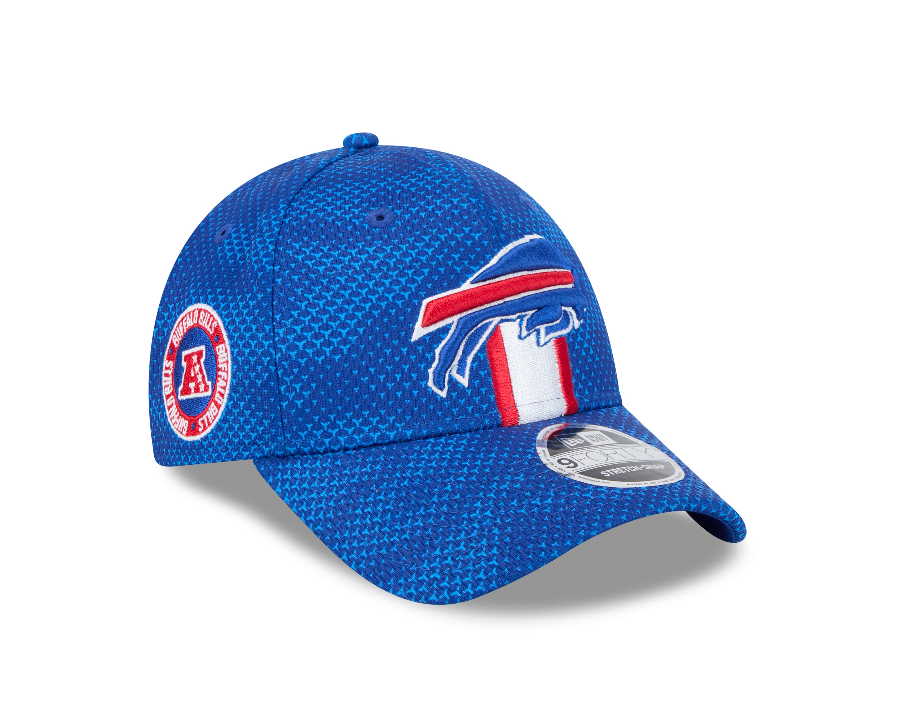 Pro Wear Sports
