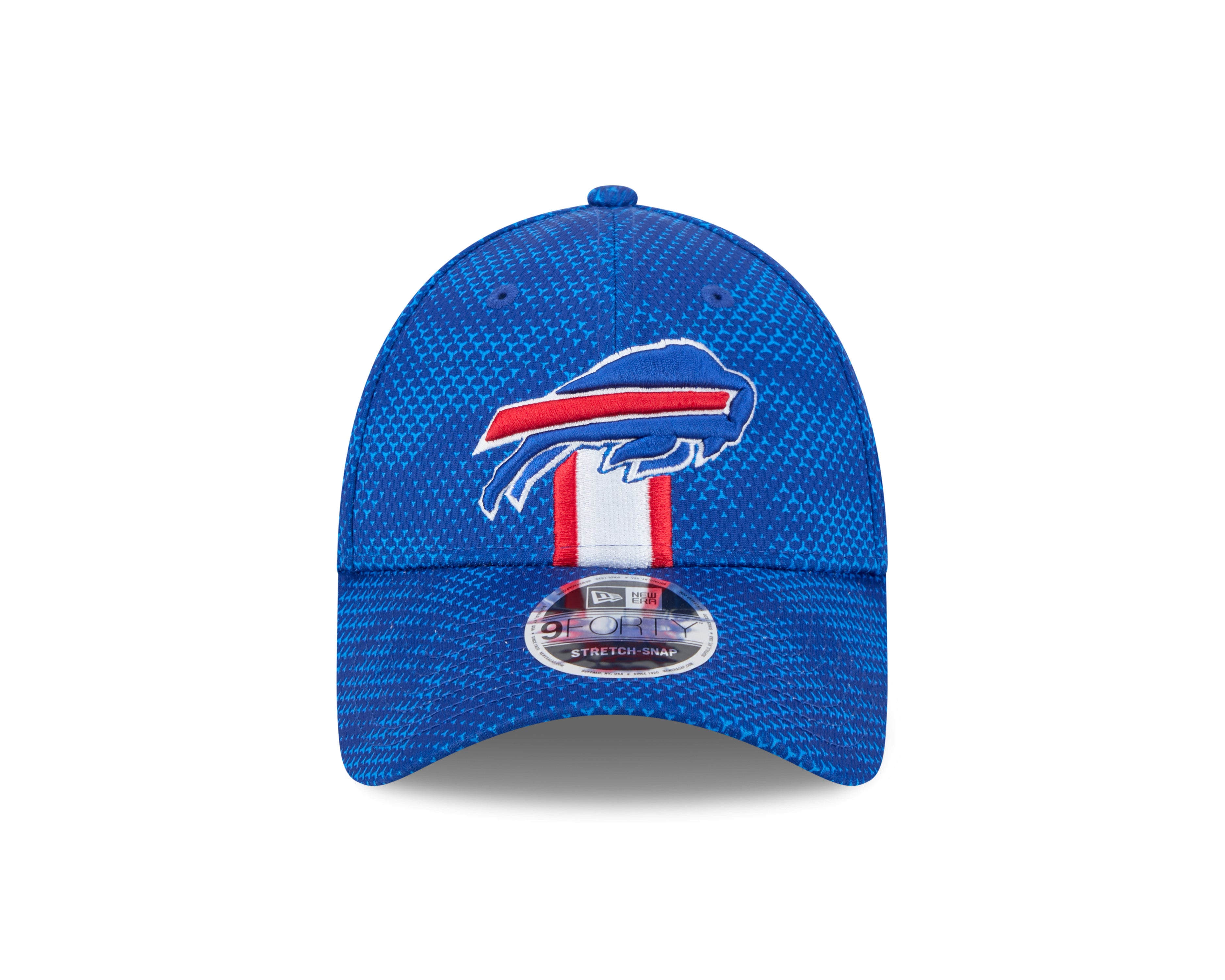 Pro Wear Sports