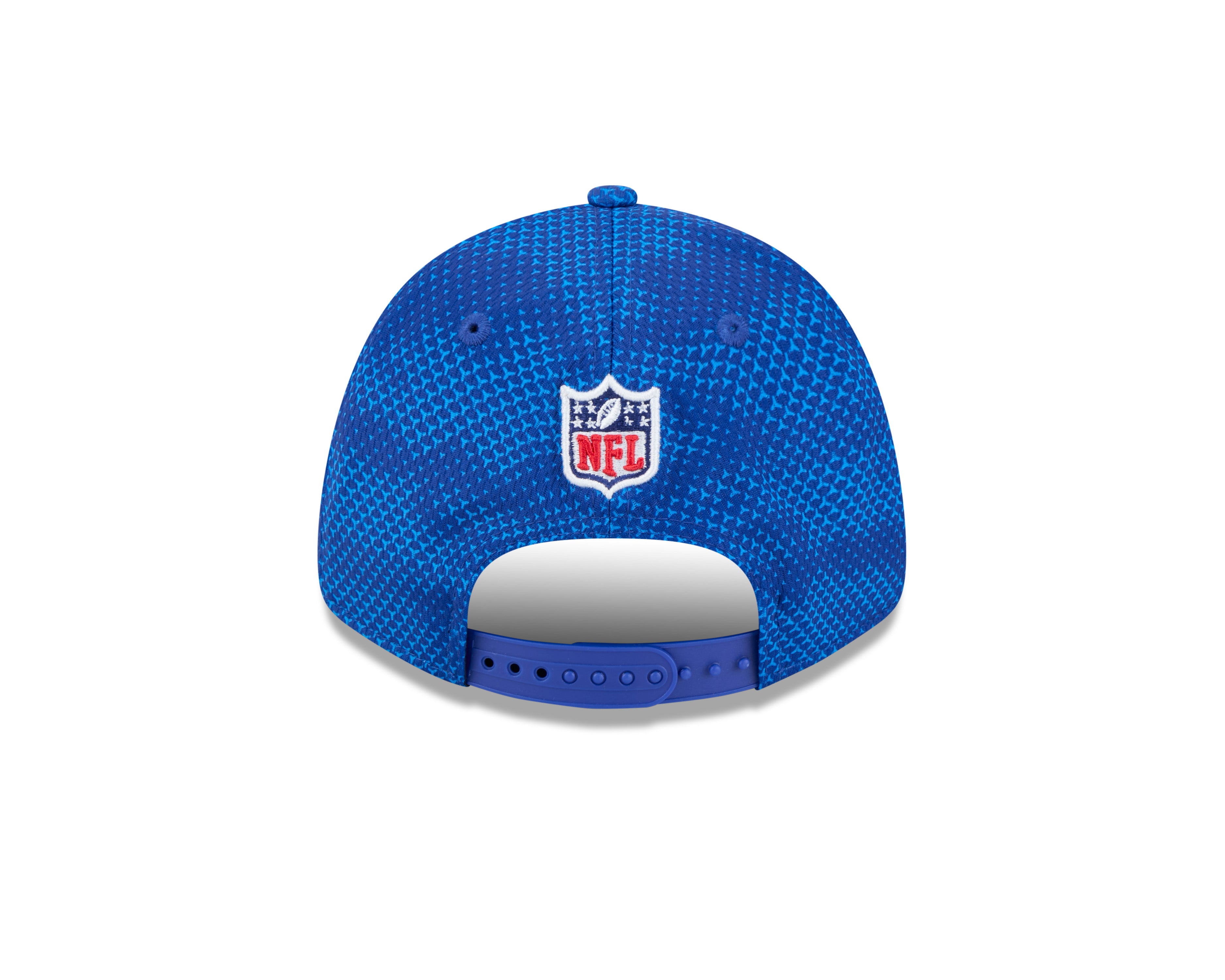 Pro Wear Sports