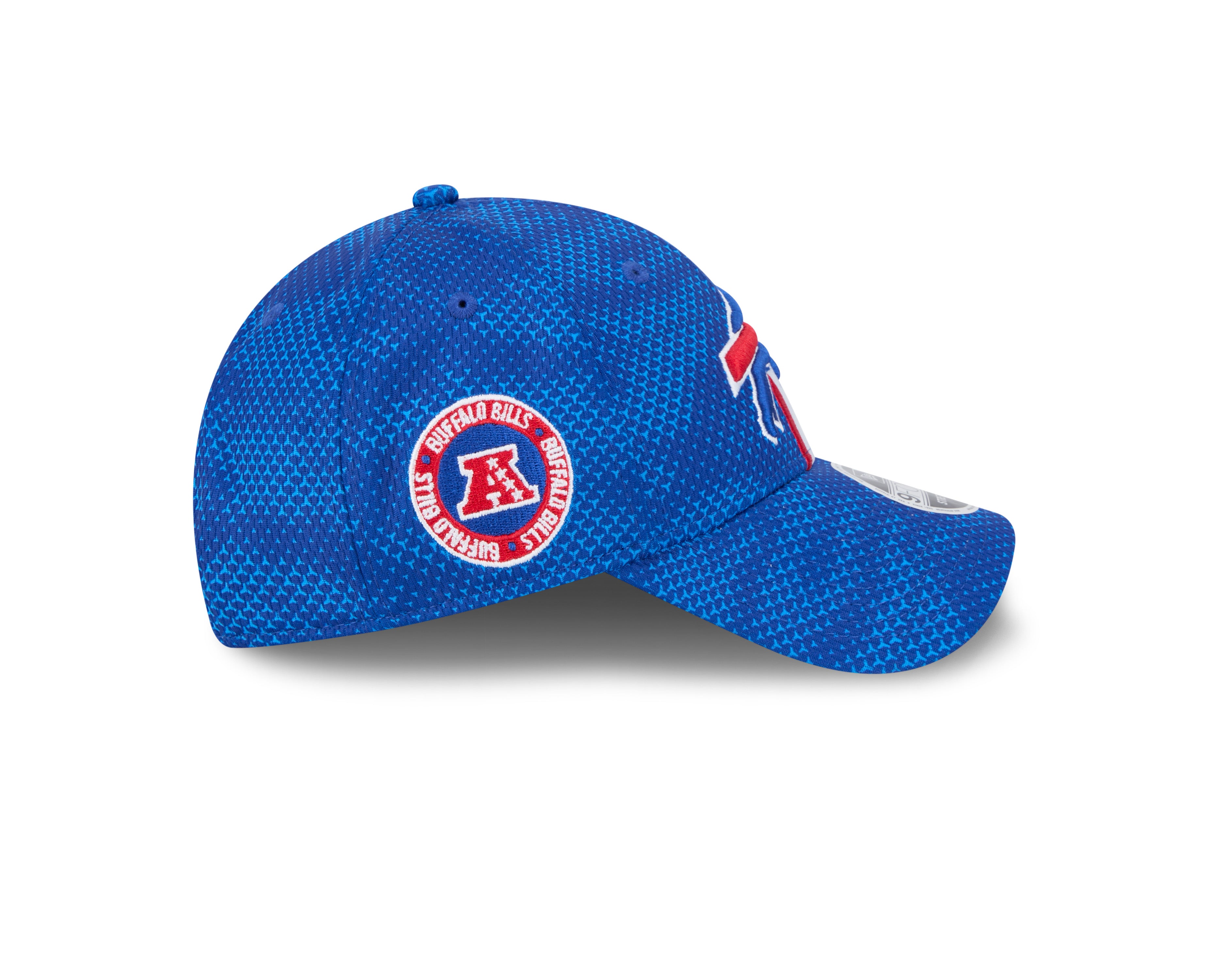 Pro Wear Sports