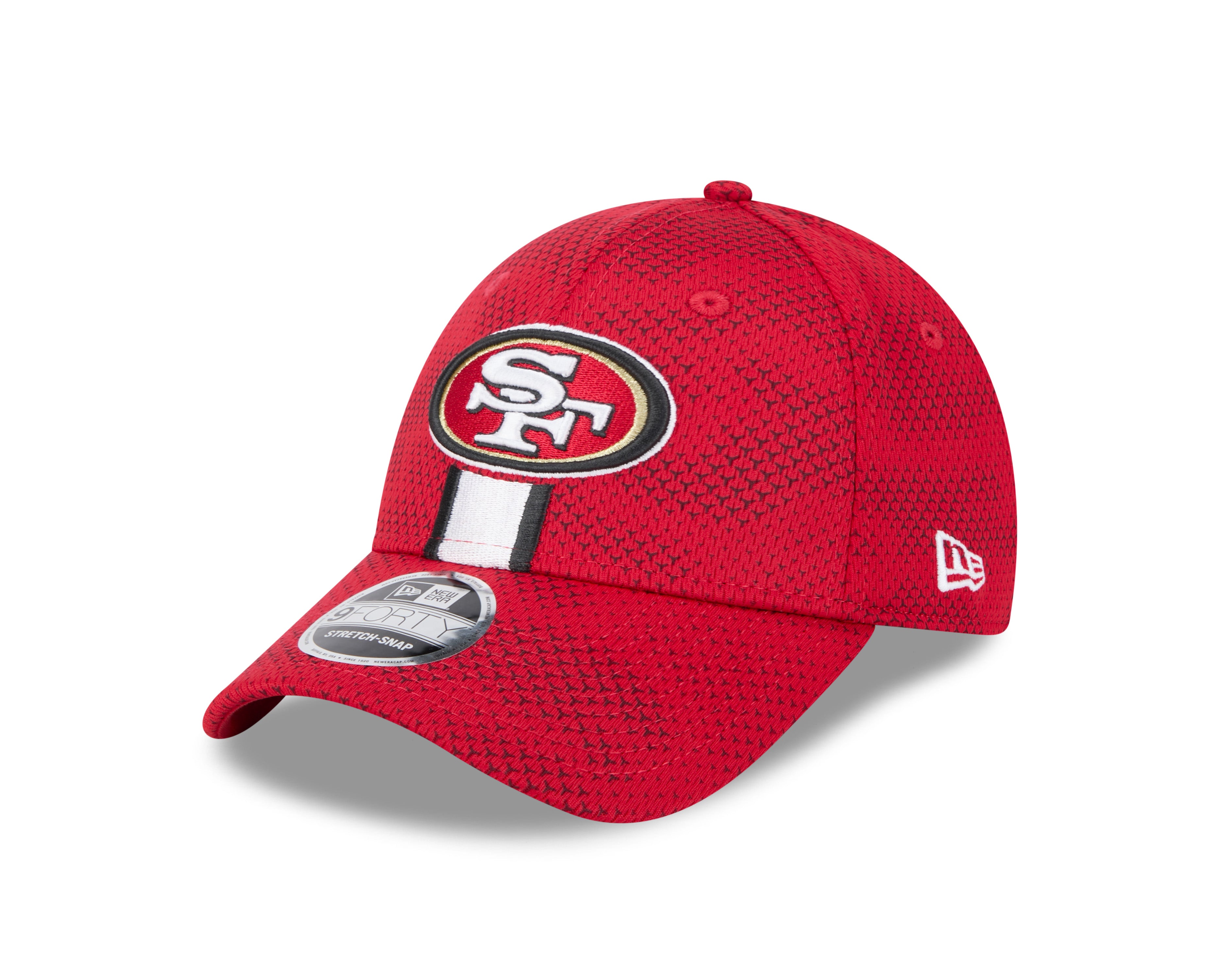 Pro Wear Sports