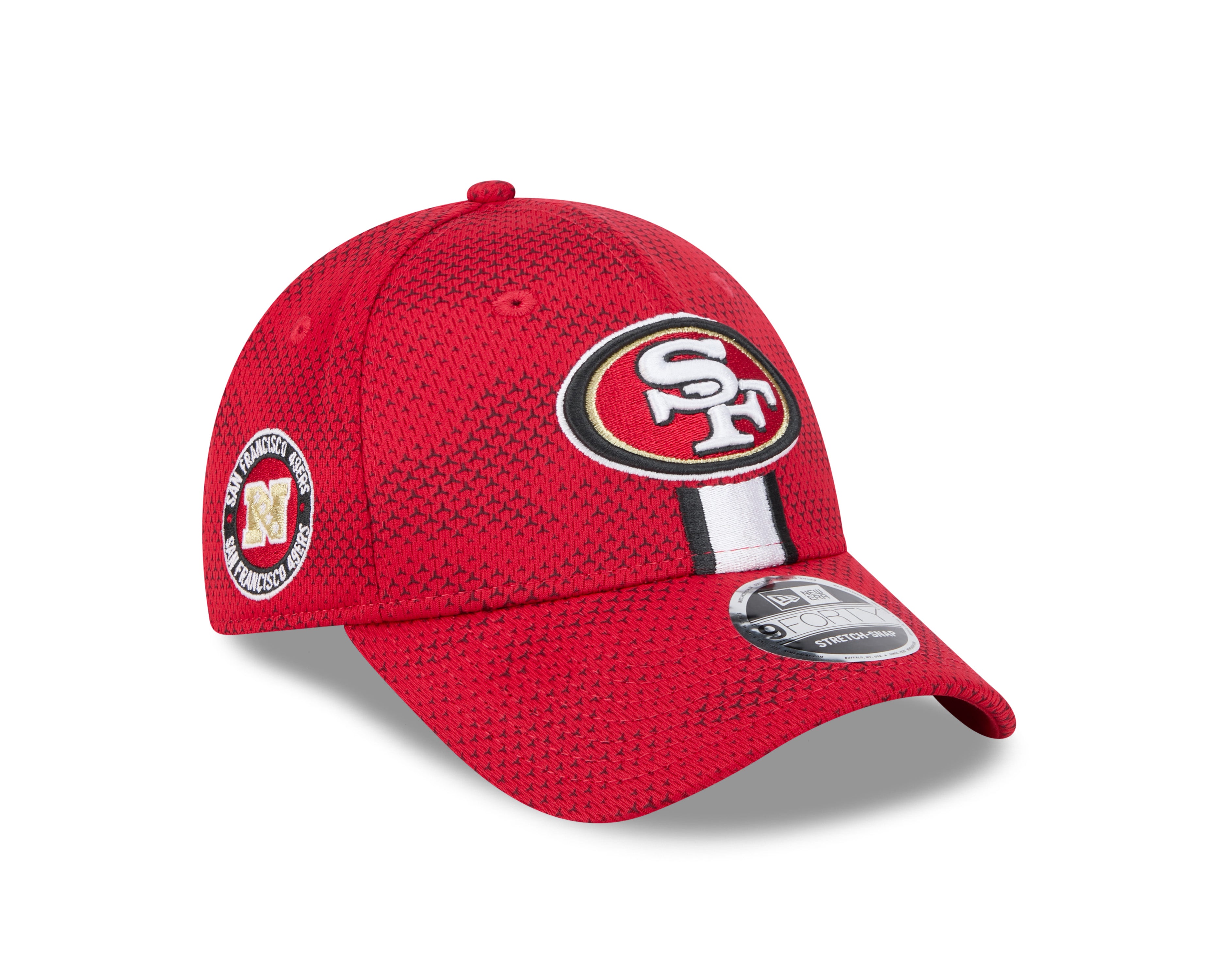 Pro Wear Sports