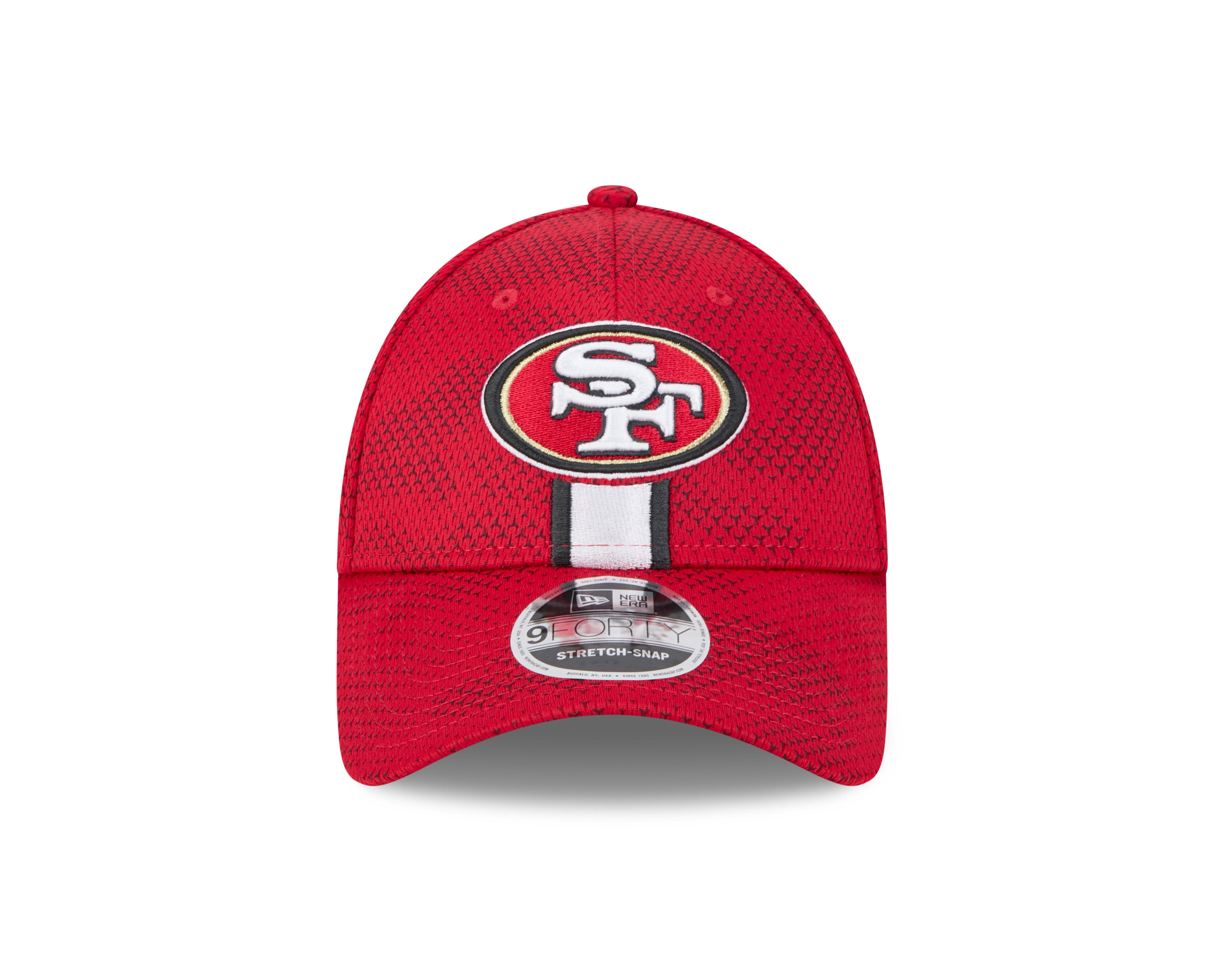 Pro Wear Sports