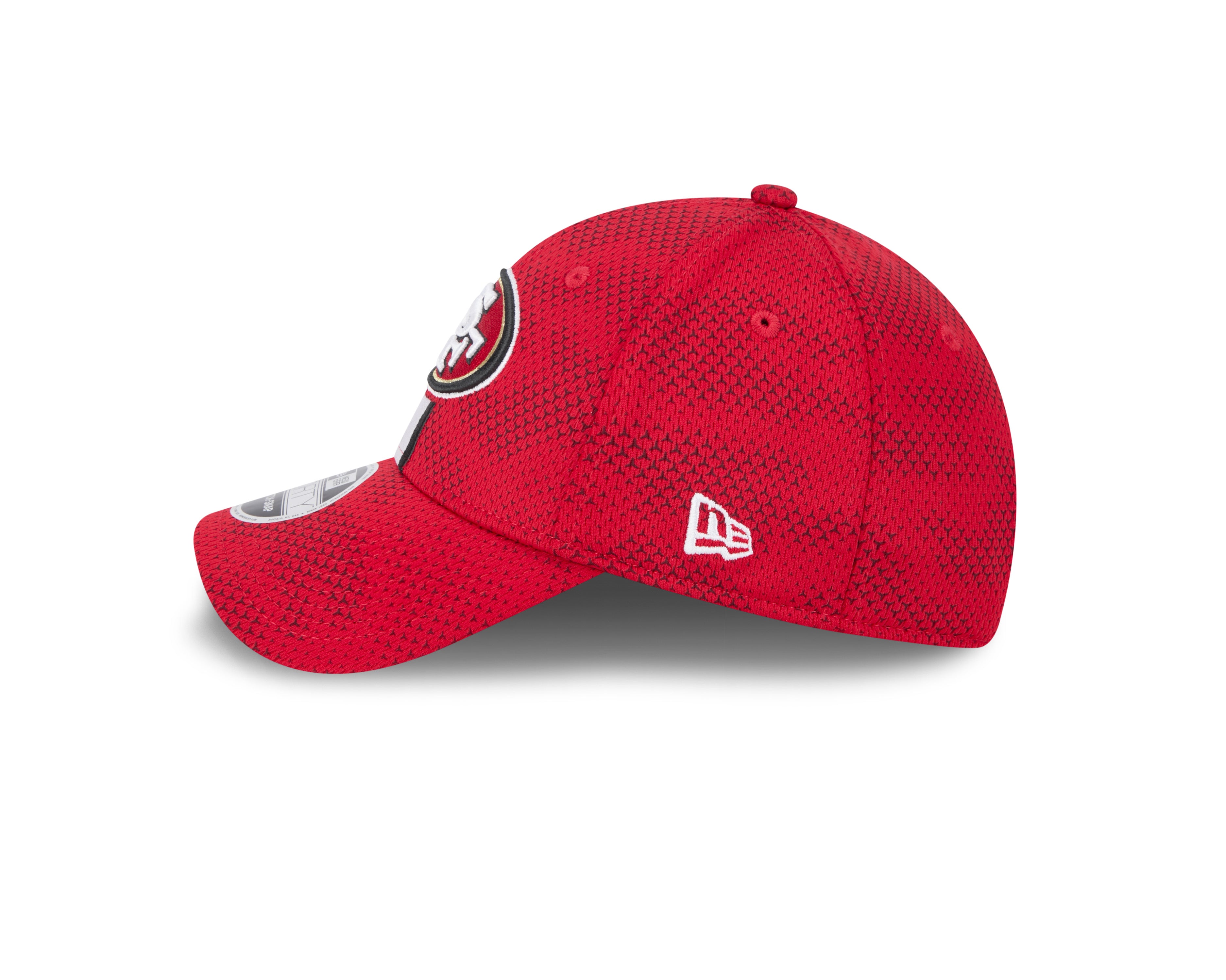 Pro Wear Sports