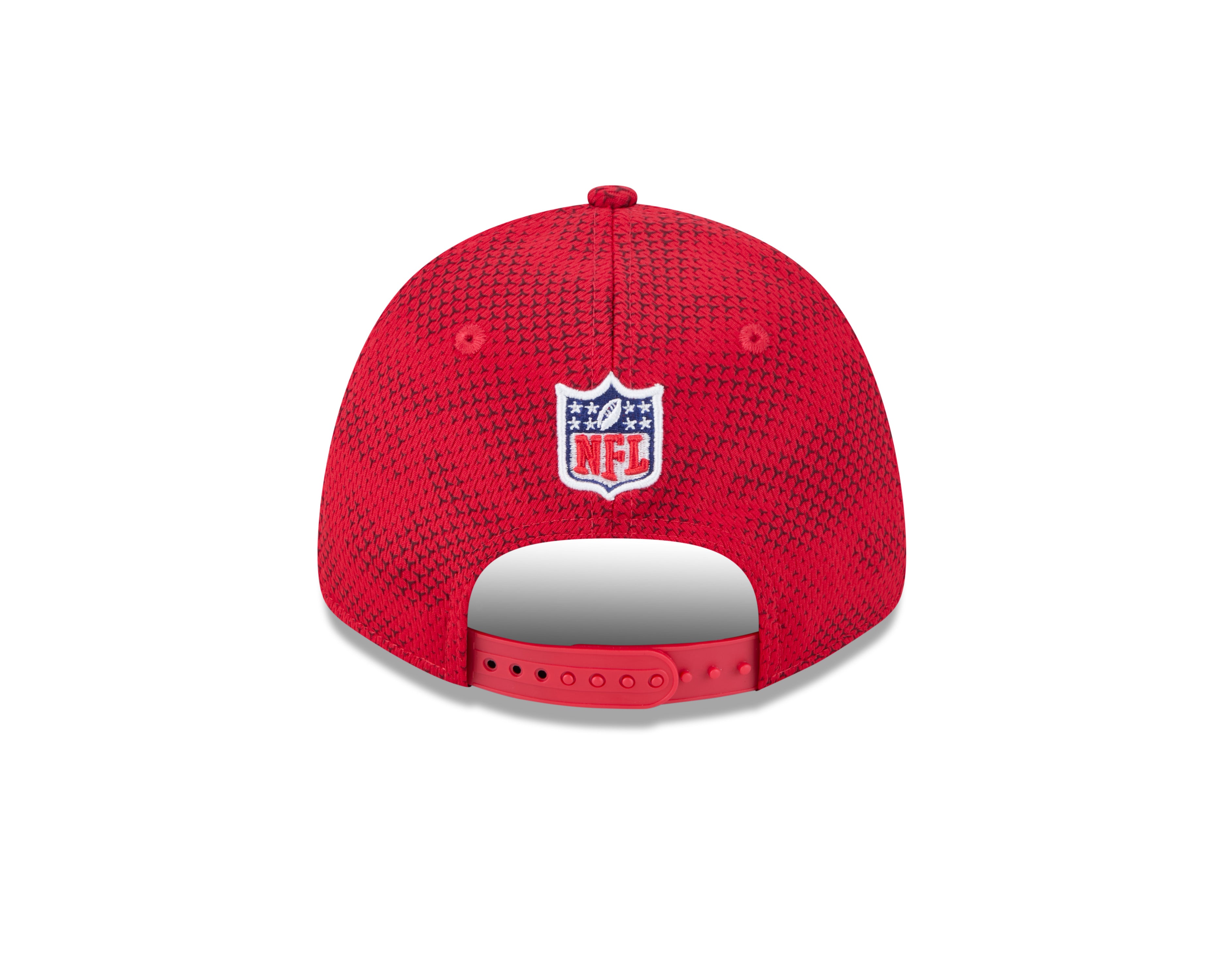 Pro Wear Sports