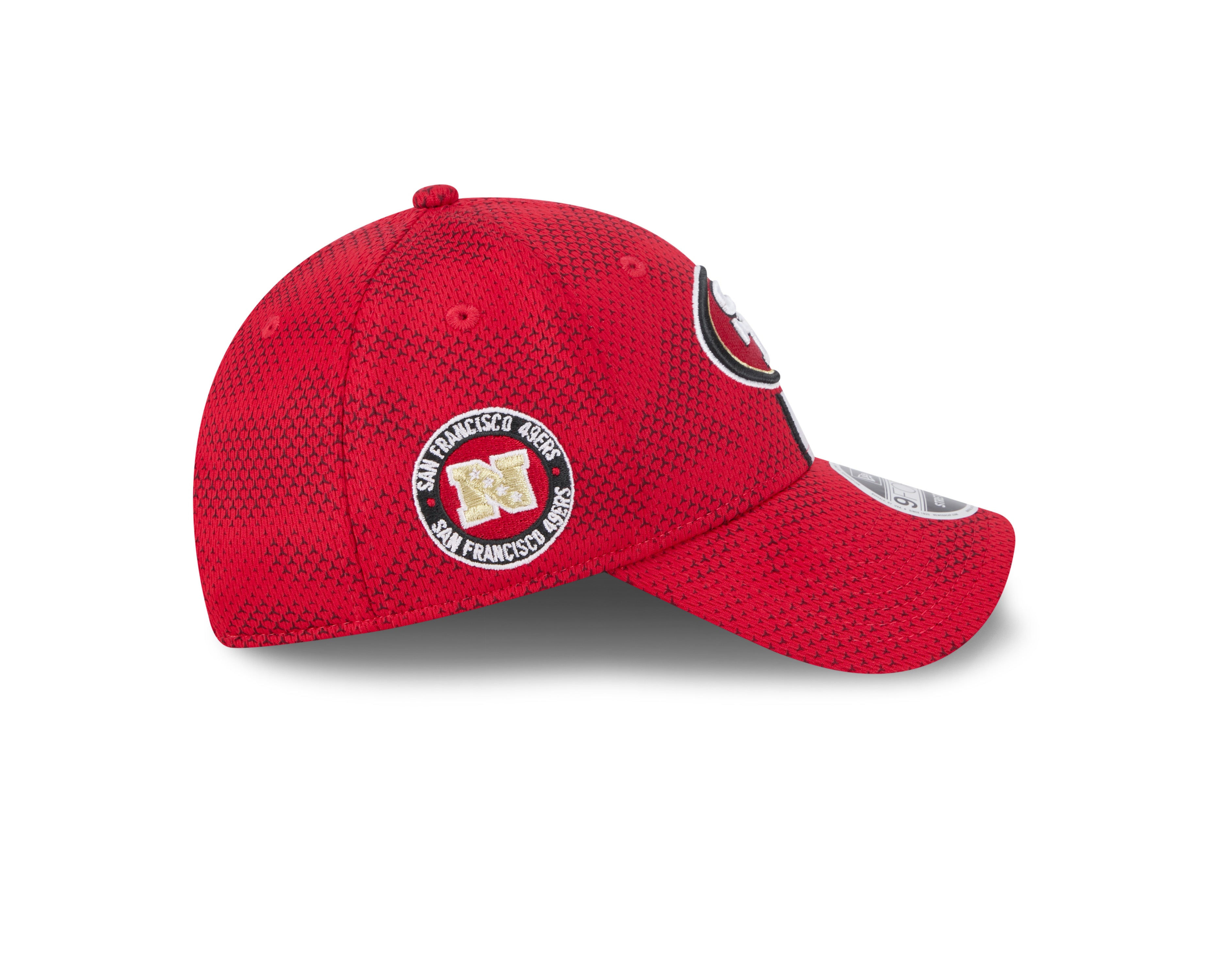 Pro Wear Sports