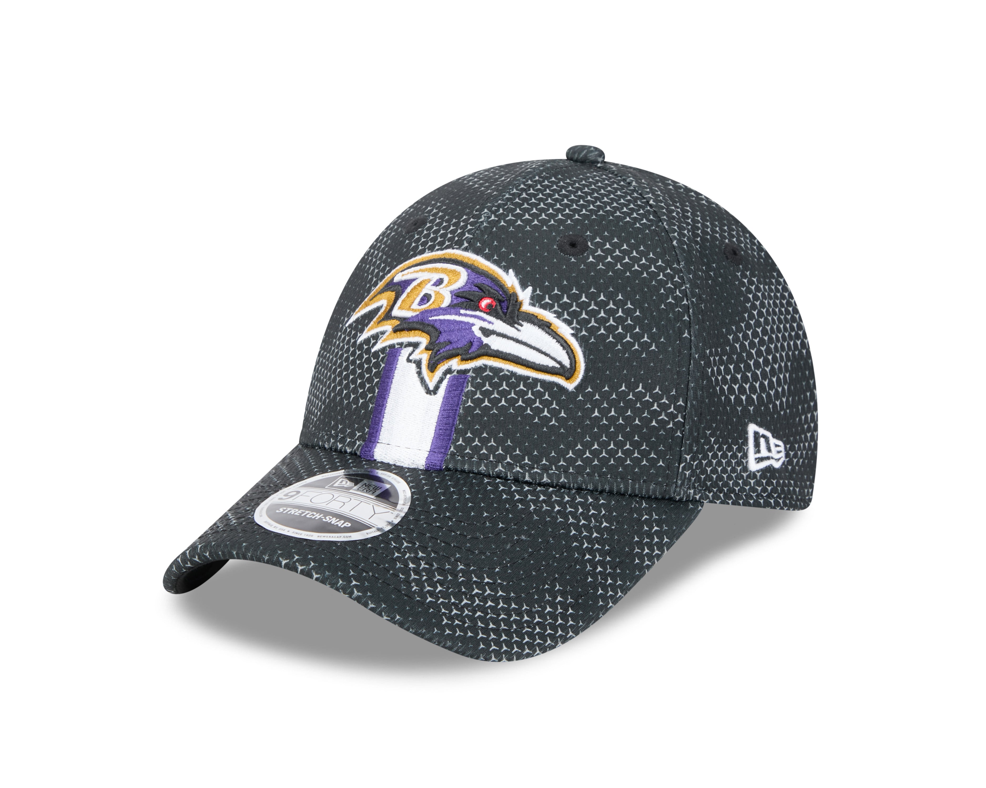 Pro Wear Sports