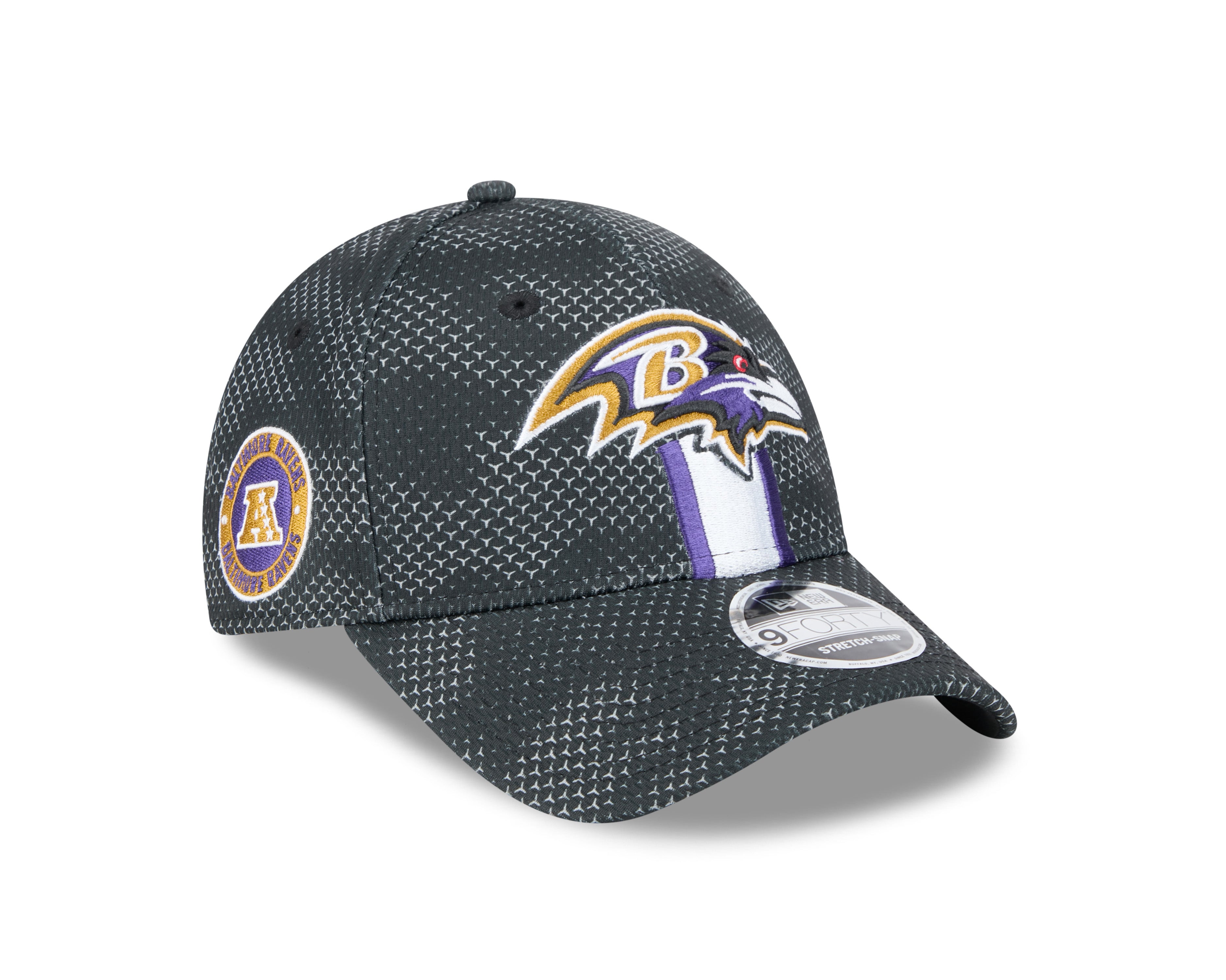 Pro Wear Sports