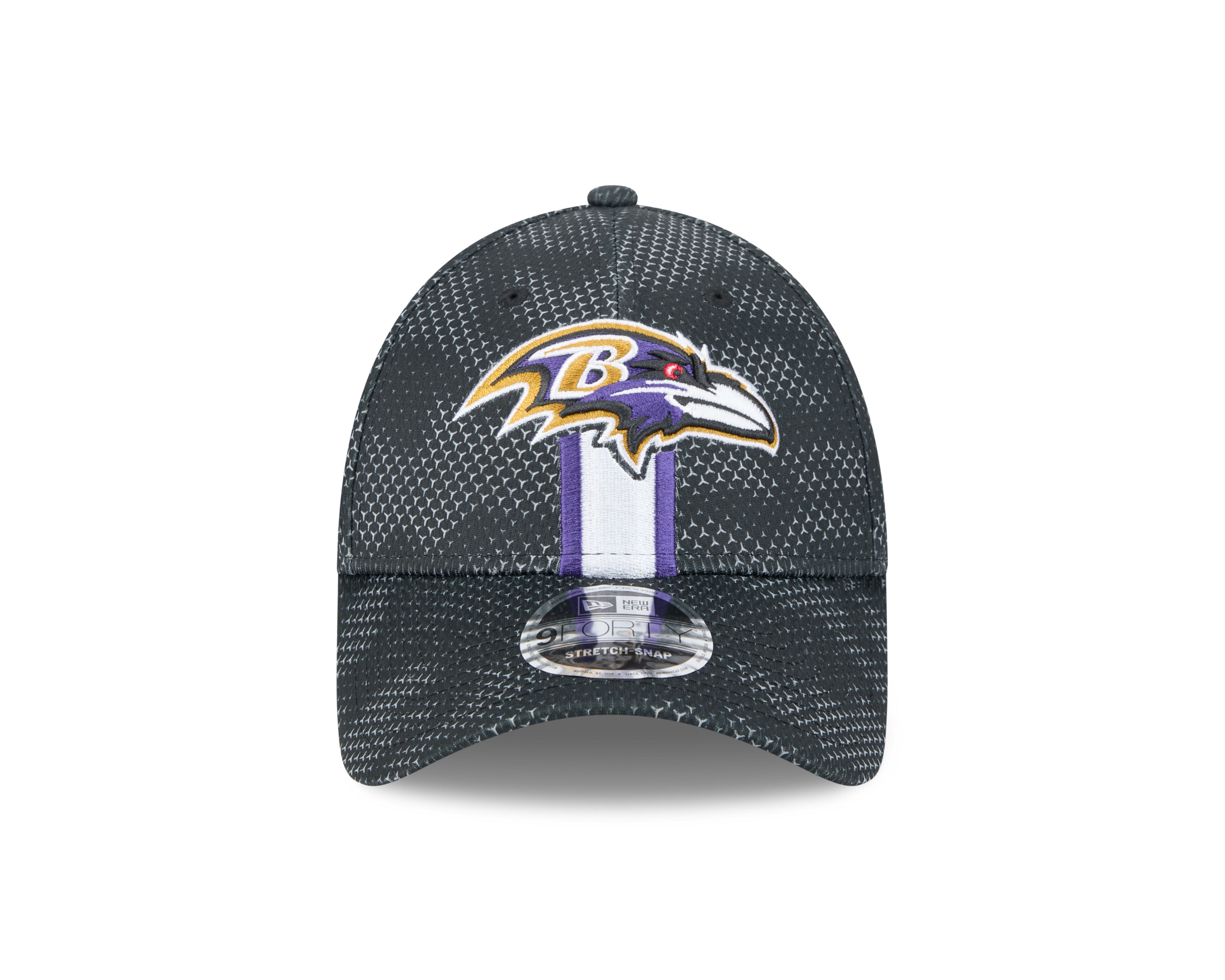 Pro Wear Sports