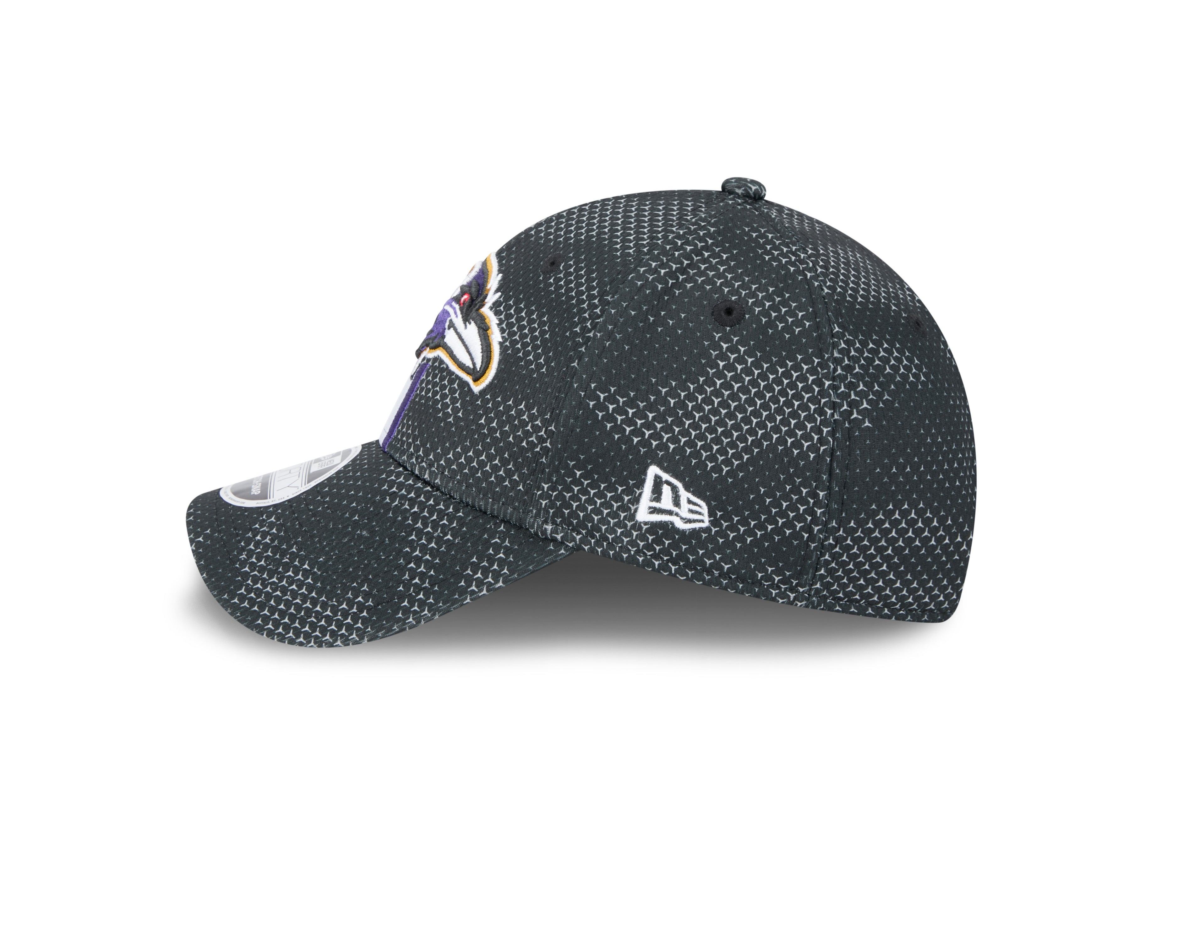 Pro Wear Sports