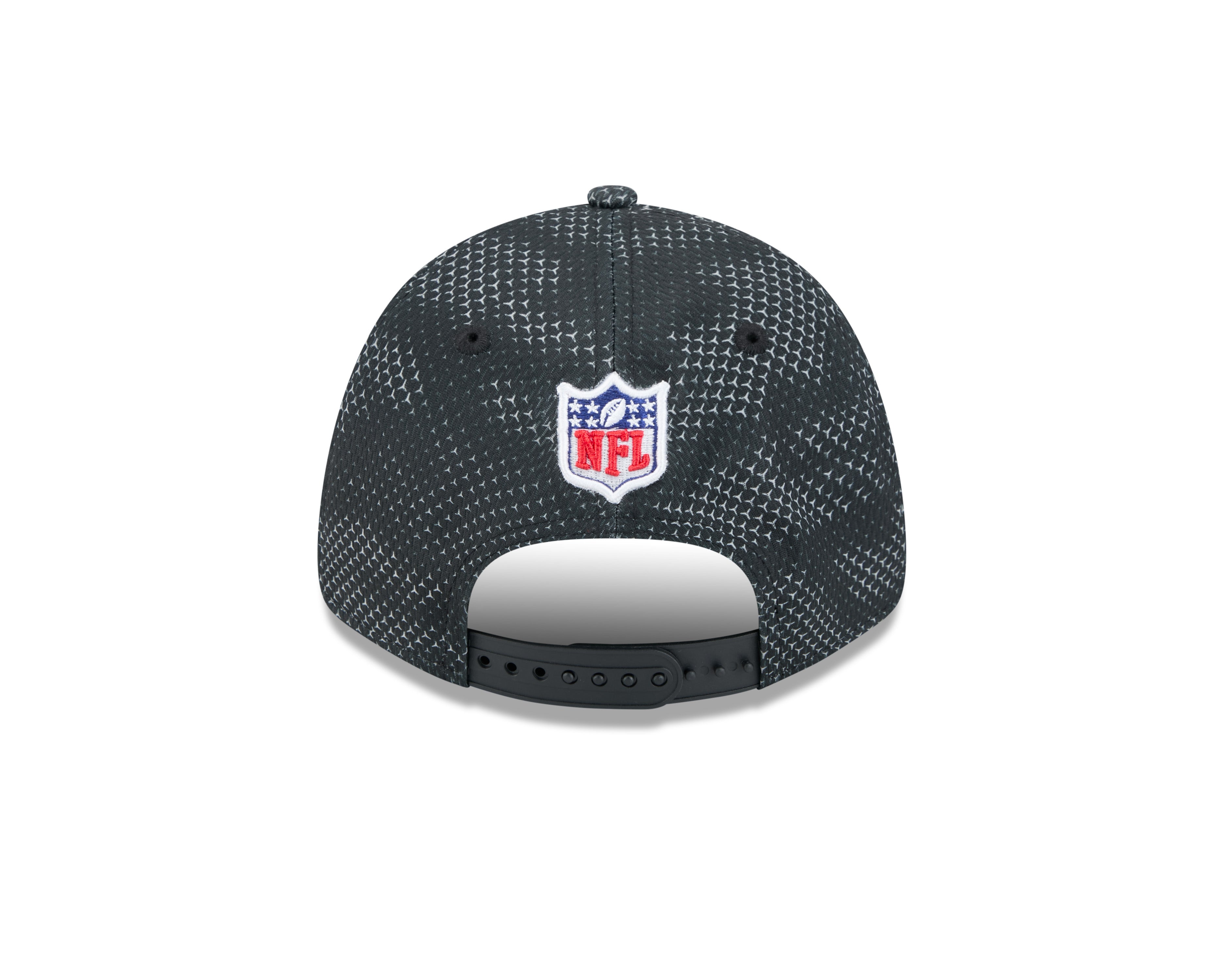 Pro Wear Sports