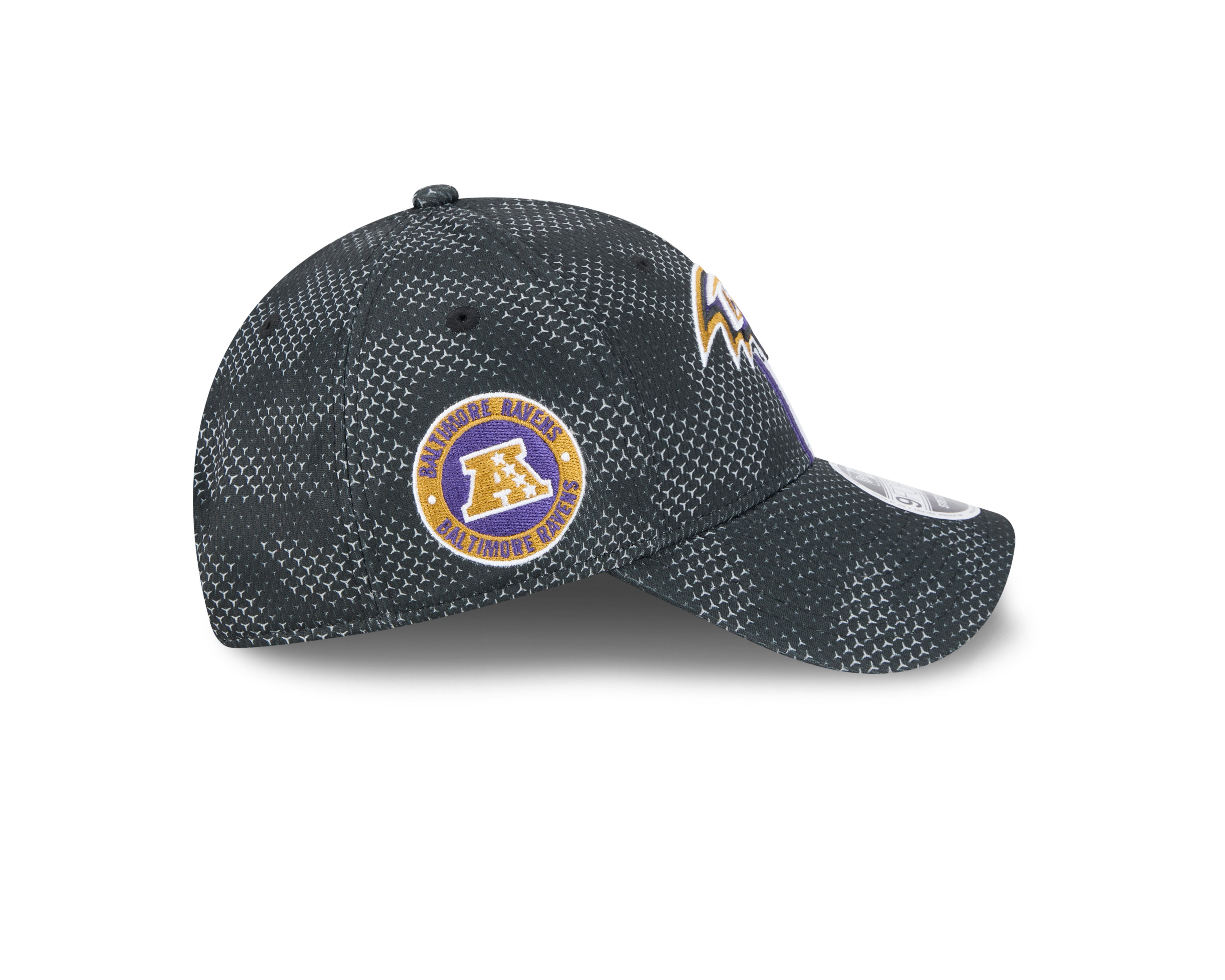 Pro Wear Sports