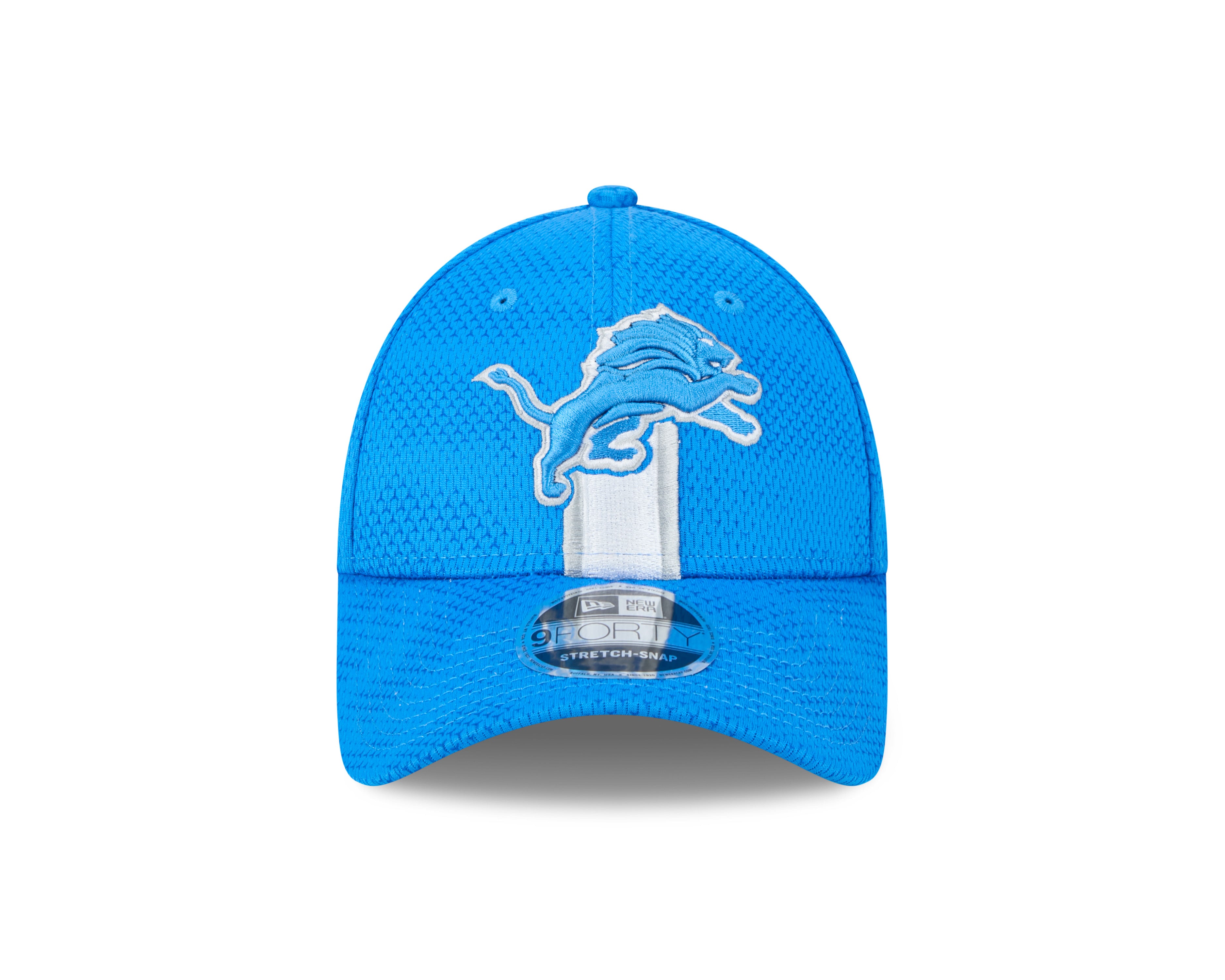 Pro Wear Sports