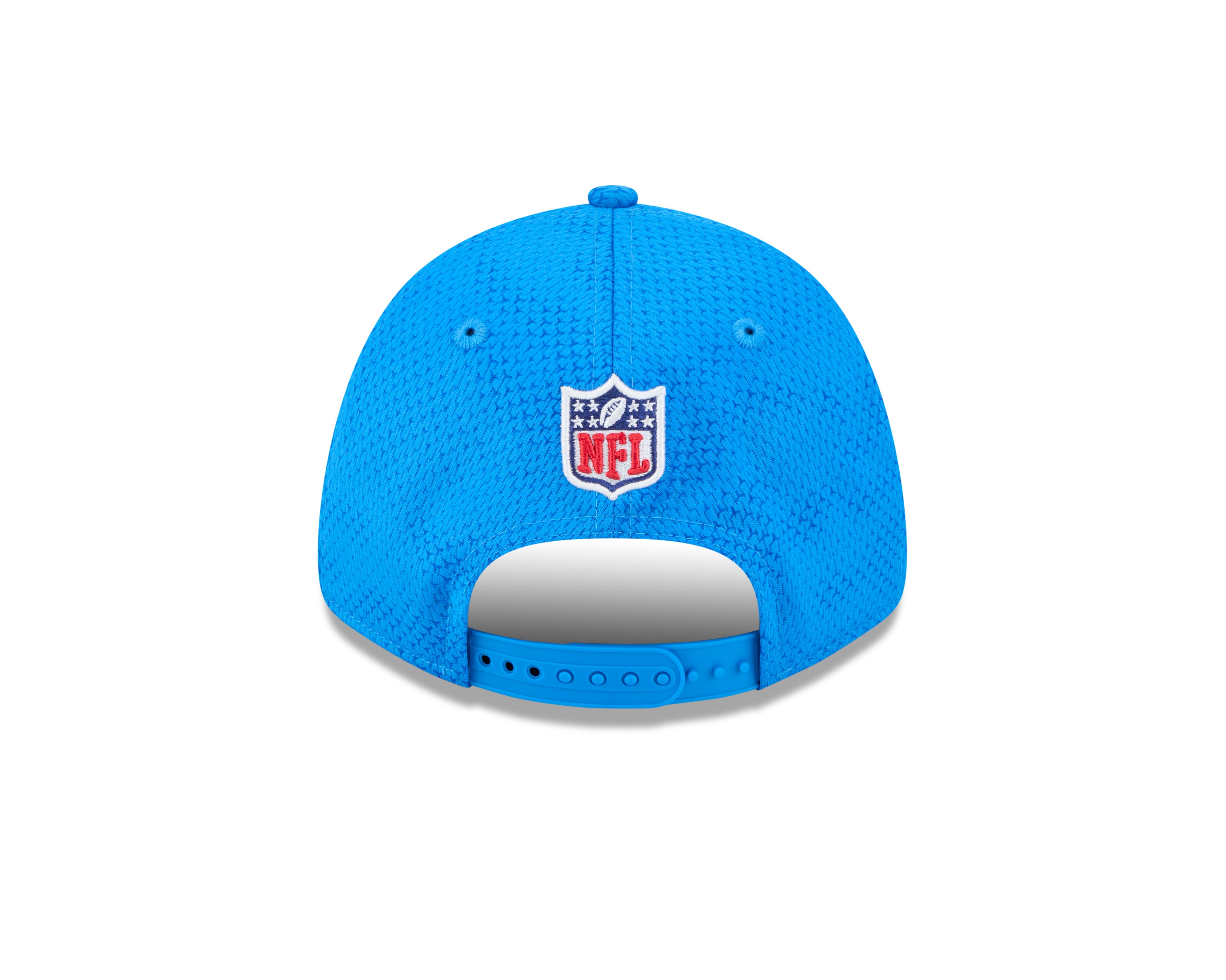 Pro Wear Sports