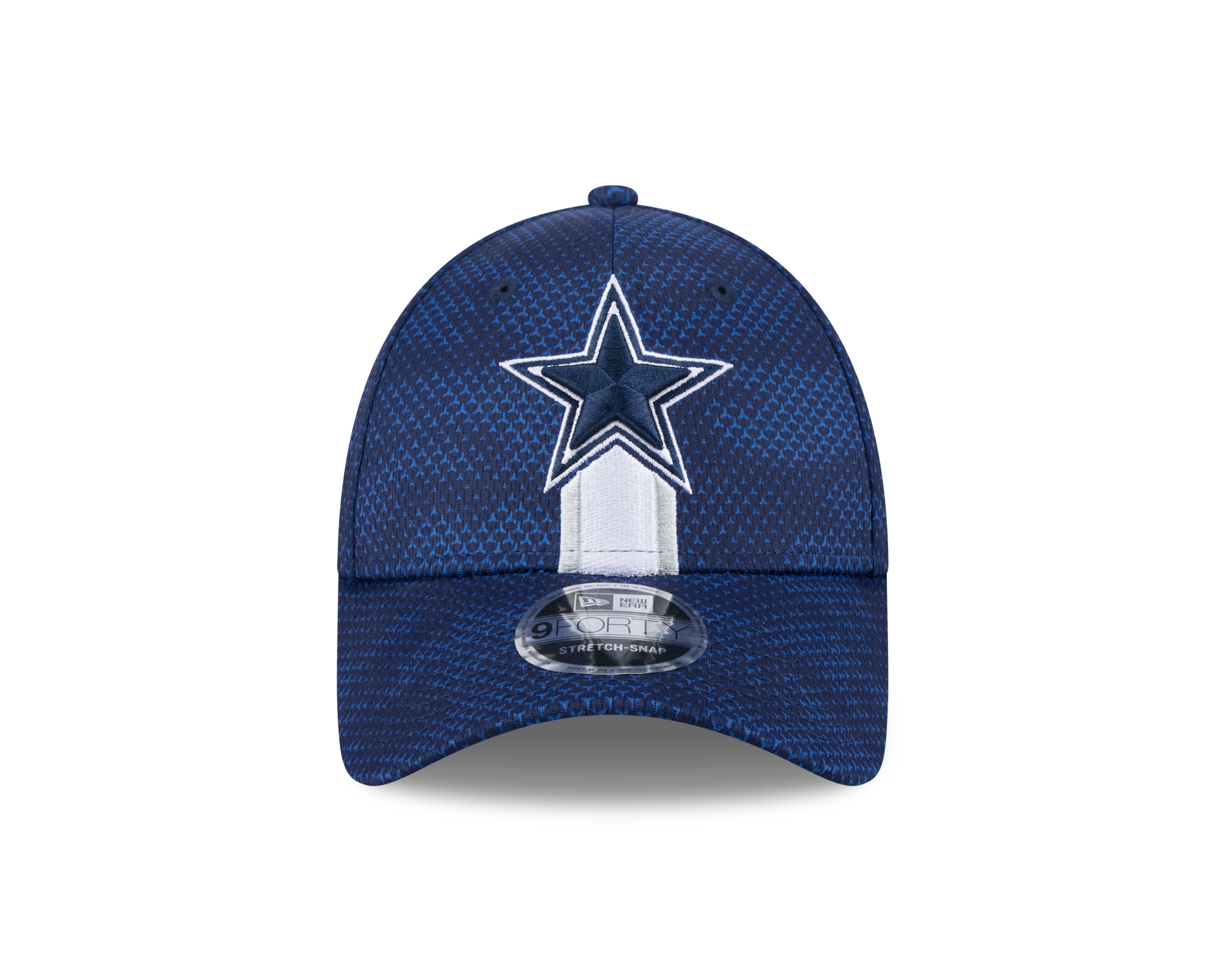 Pro Wear Sports