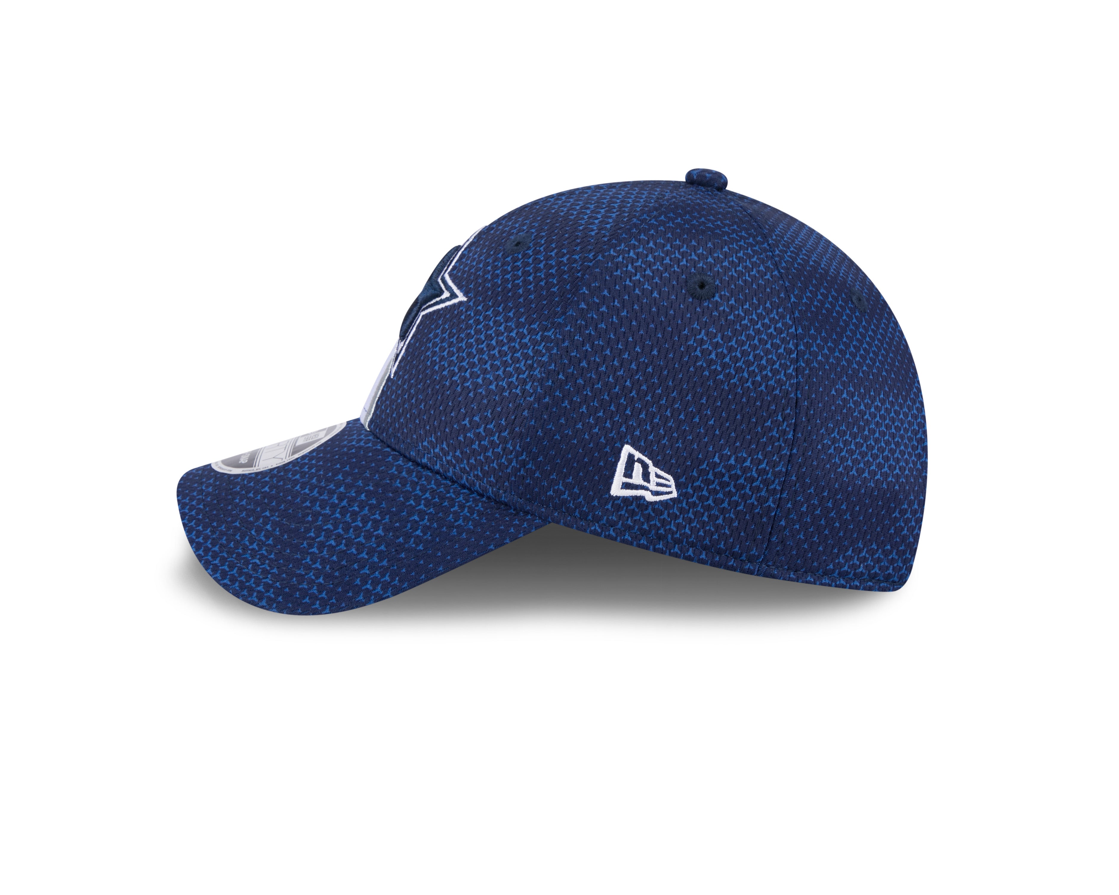 Pro Wear Sports