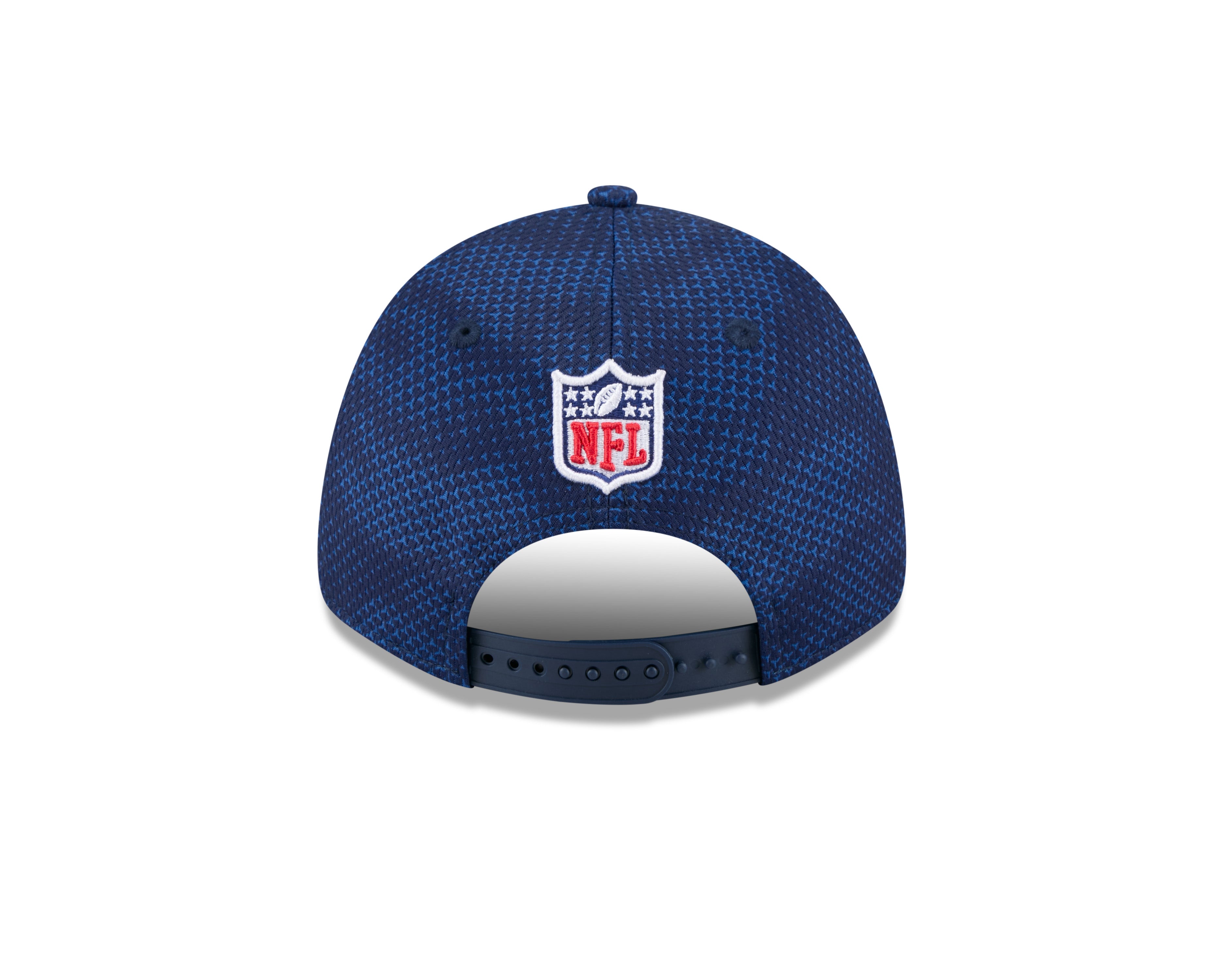 Pro Wear Sports