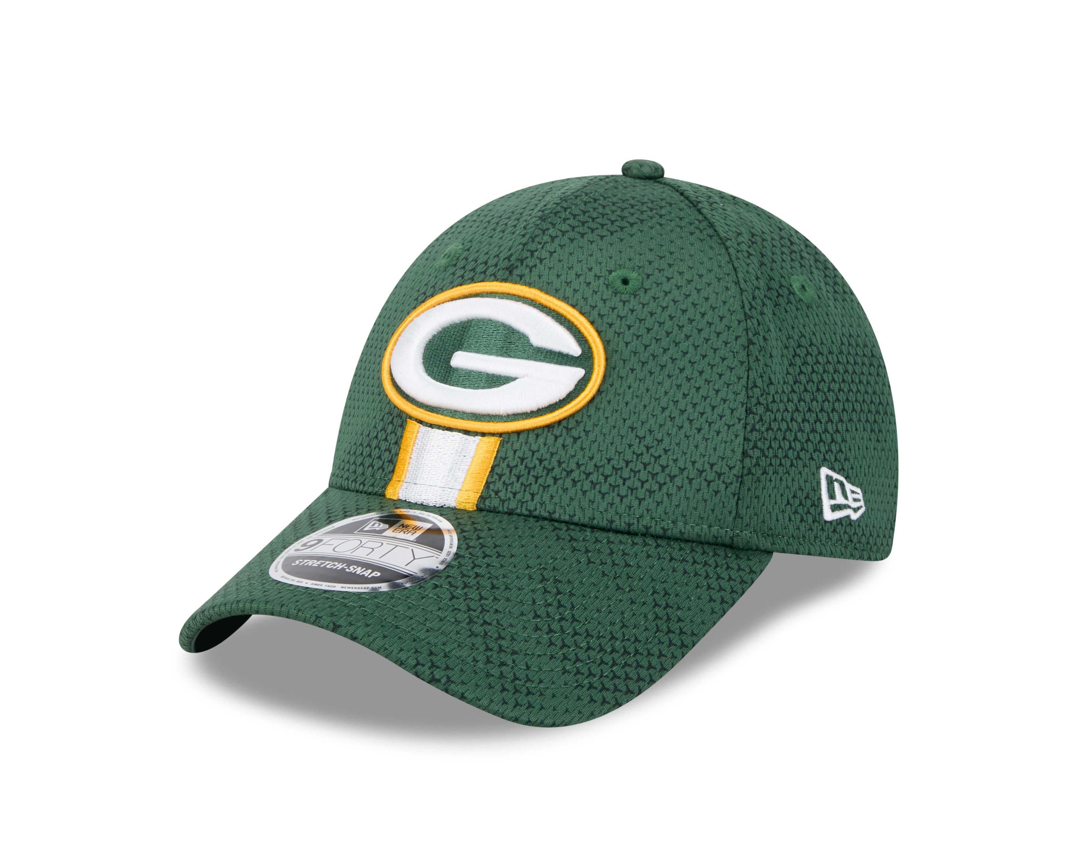 Pro Wear Sports