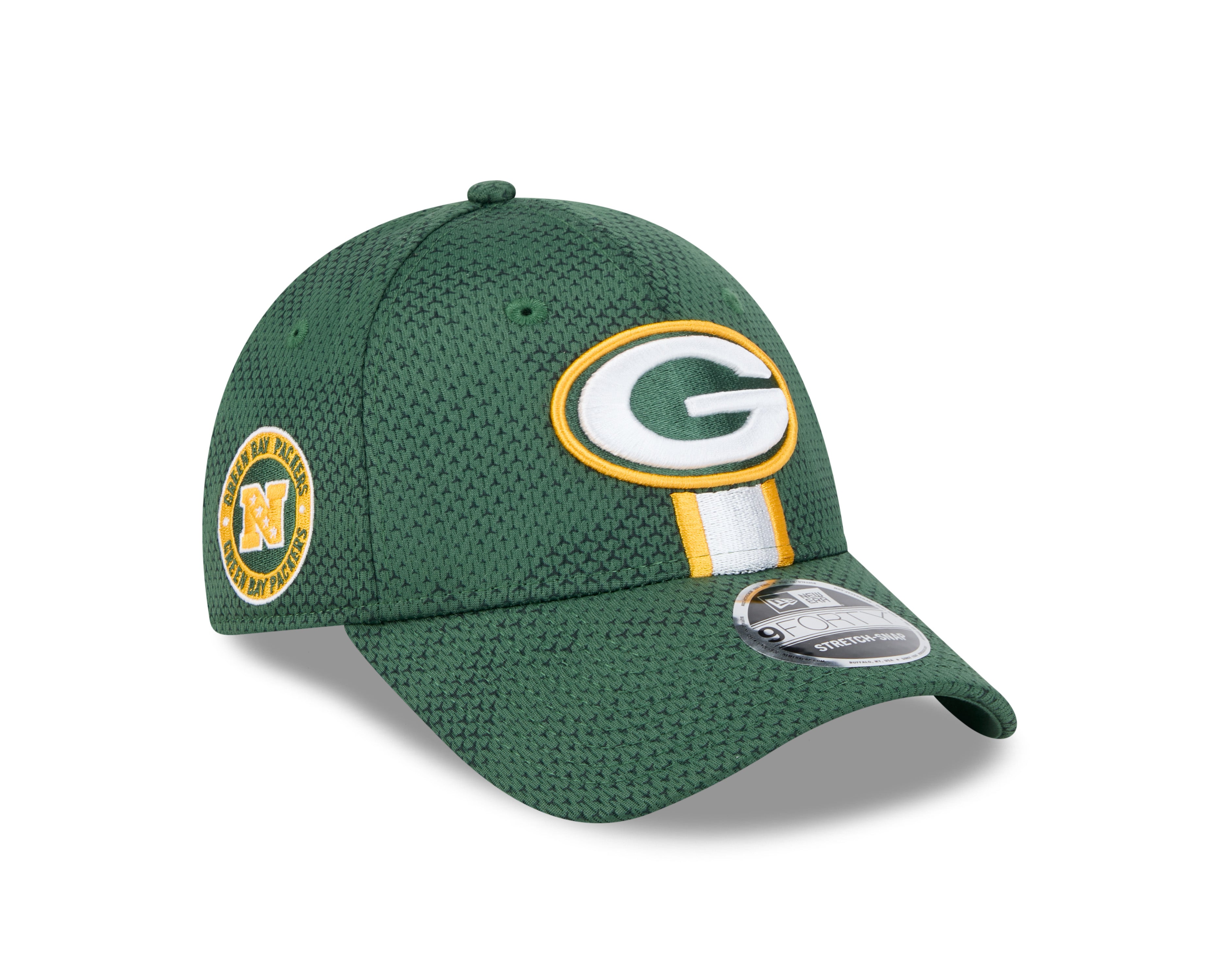 Pro Wear Sports