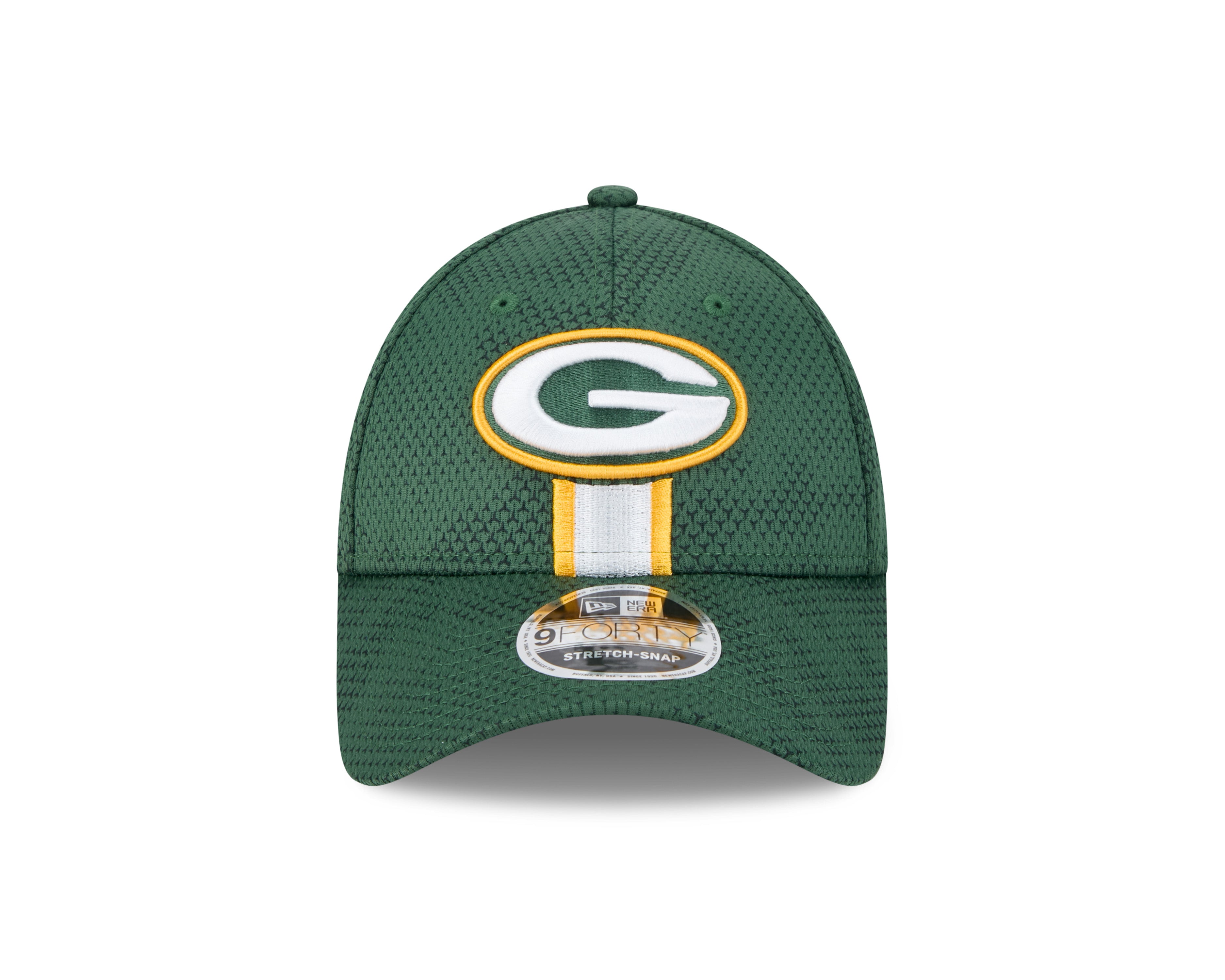 Pro Wear Sports