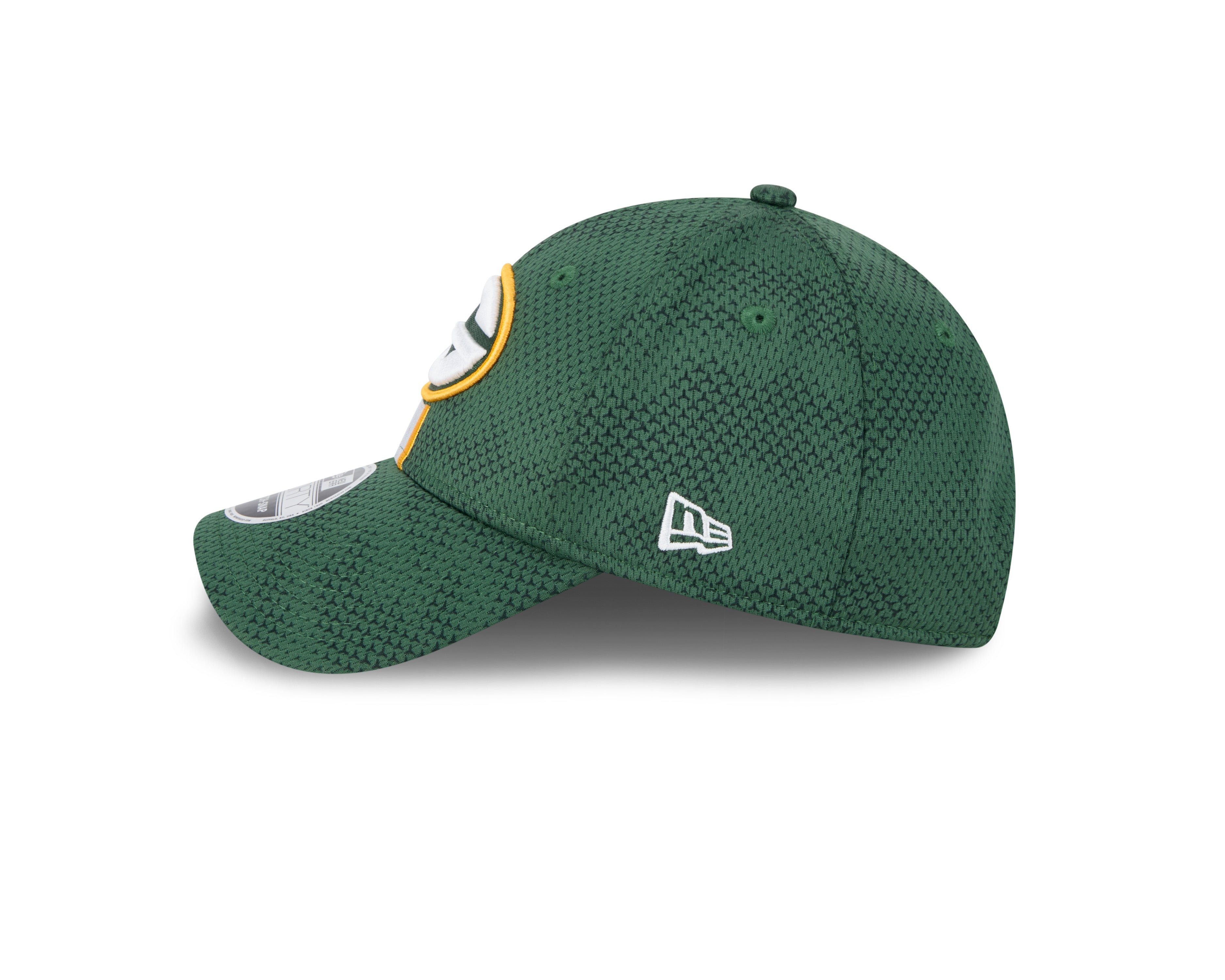 Pro Wear Sports