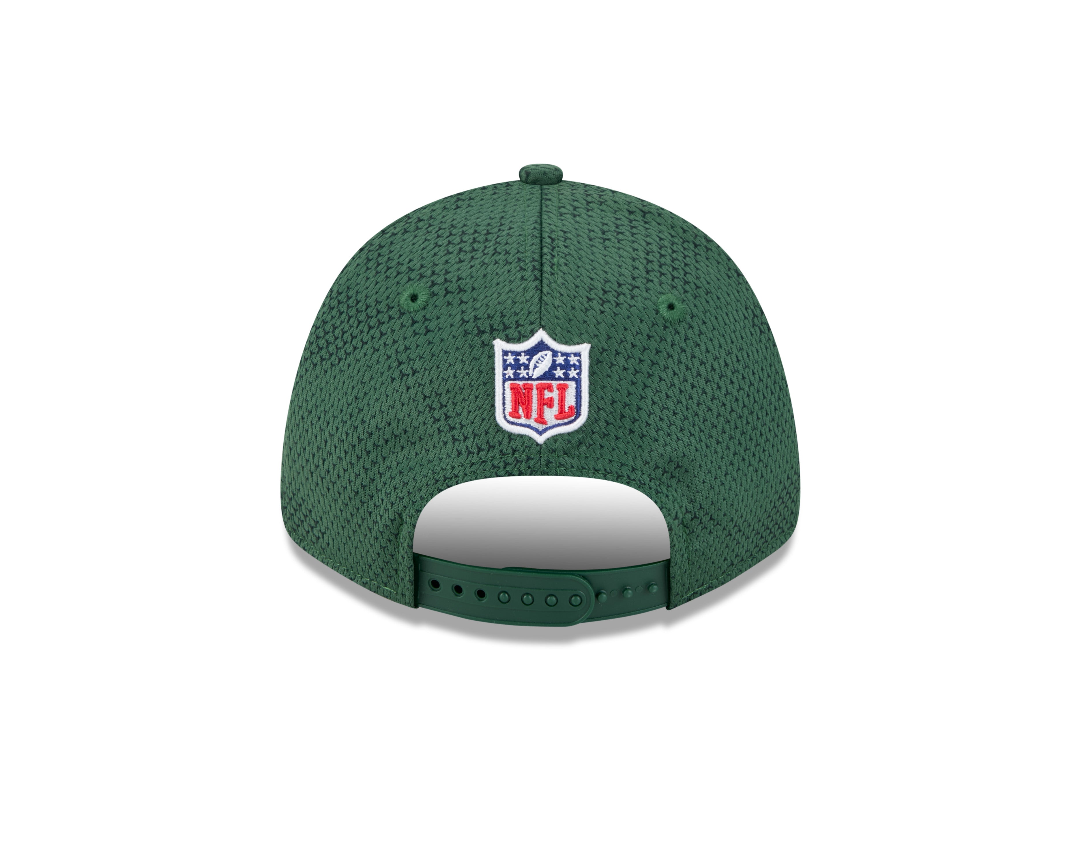 Pro Wear Sports