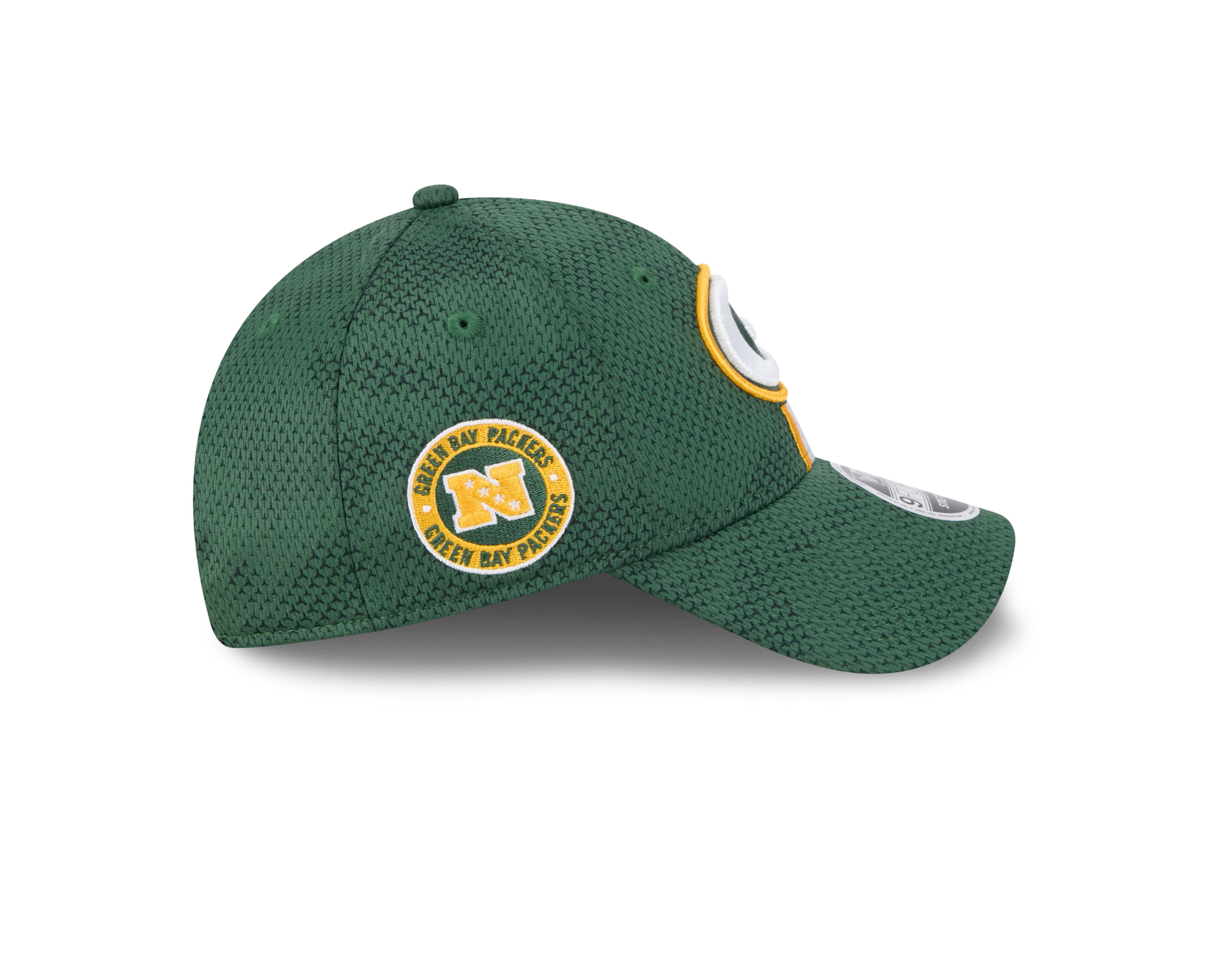 Pro Wear Sports