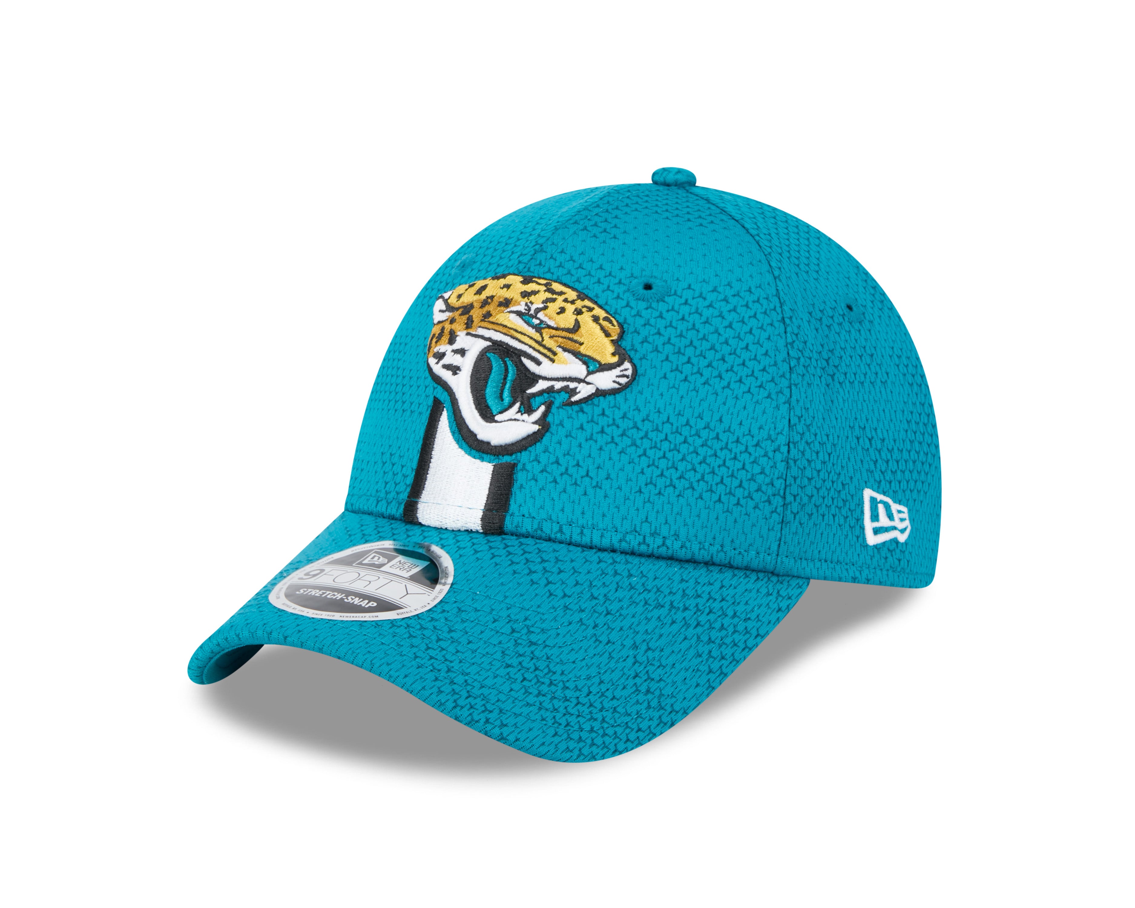 Pro Wear Sports