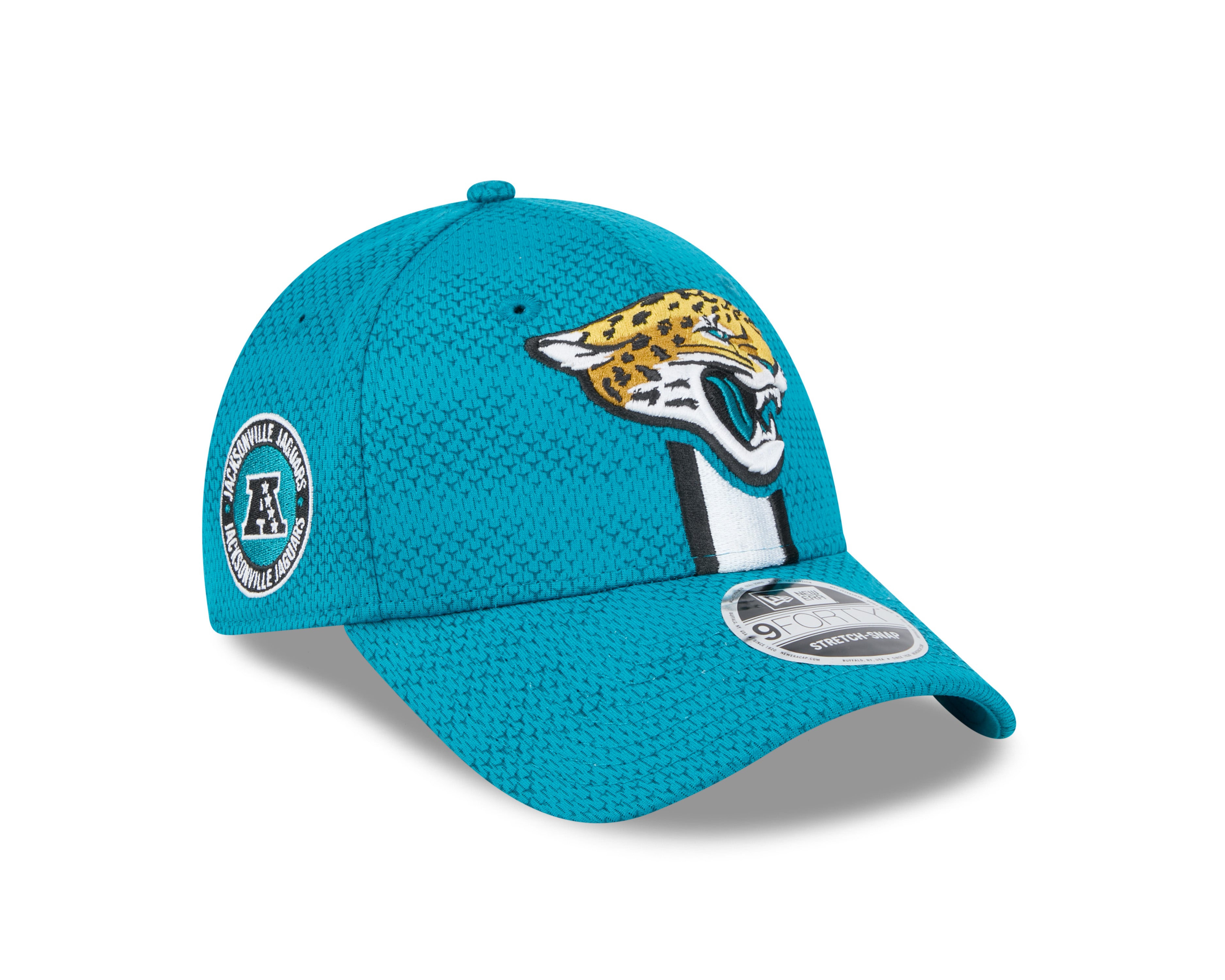 Pro Wear Sports