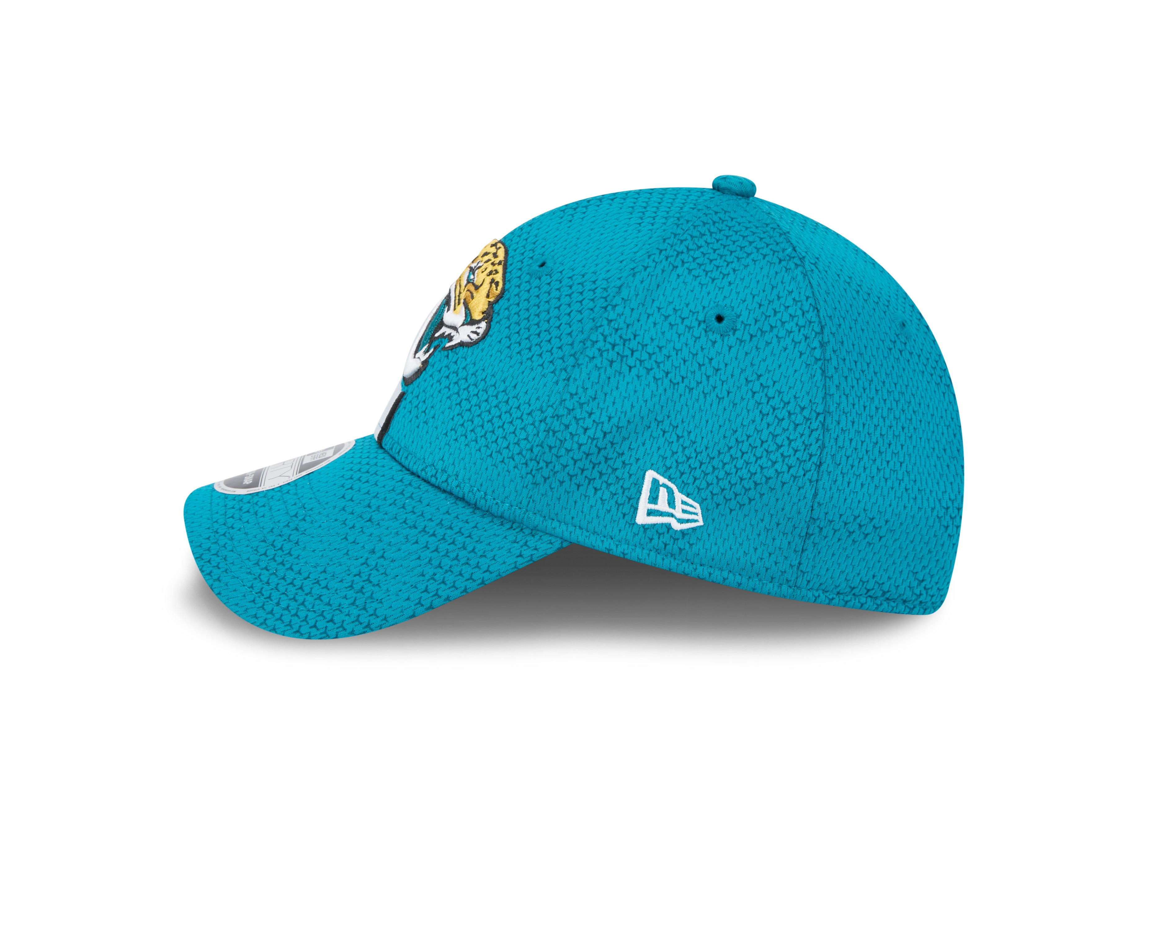 Pro Wear Sports