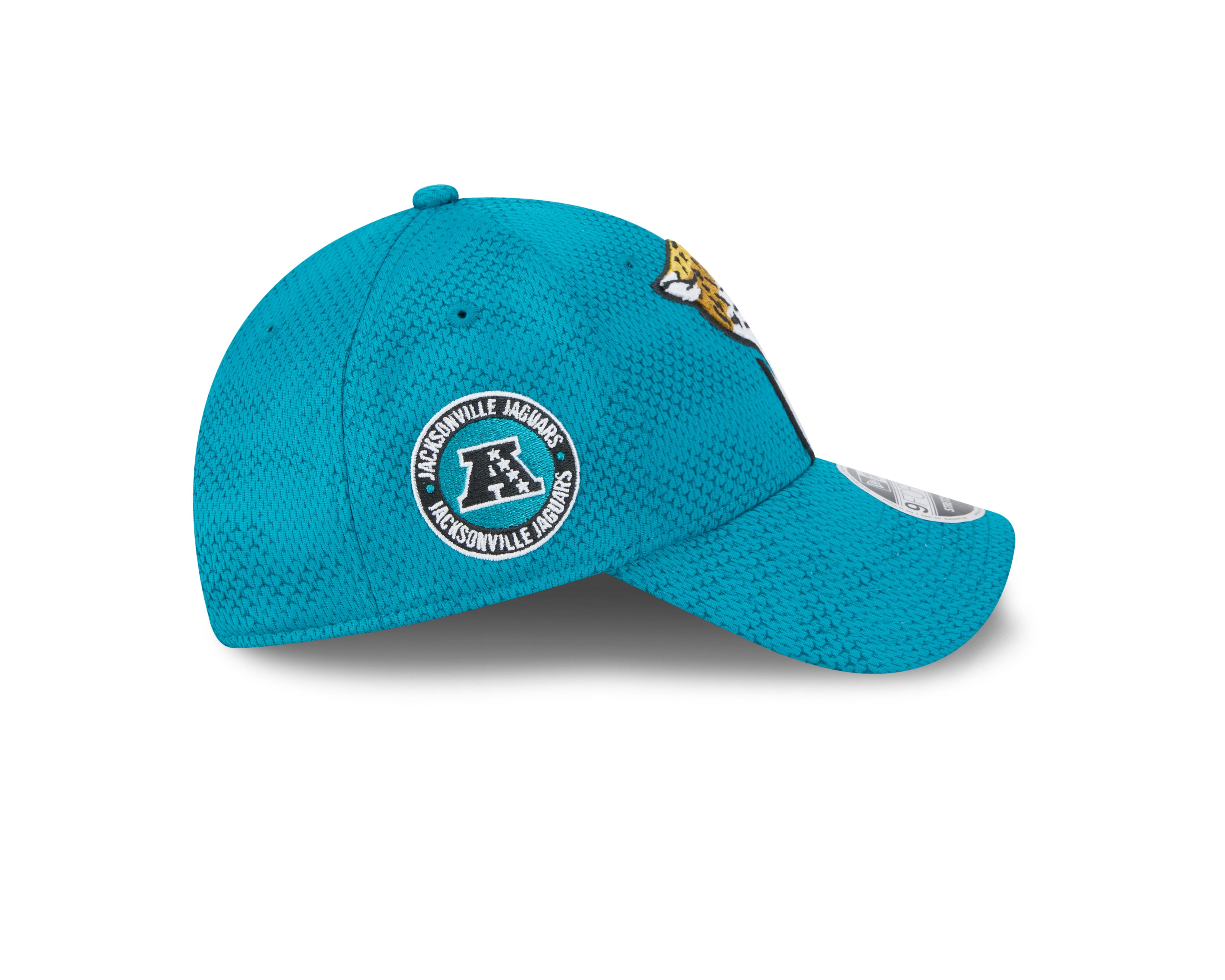 Pro Wear Sports