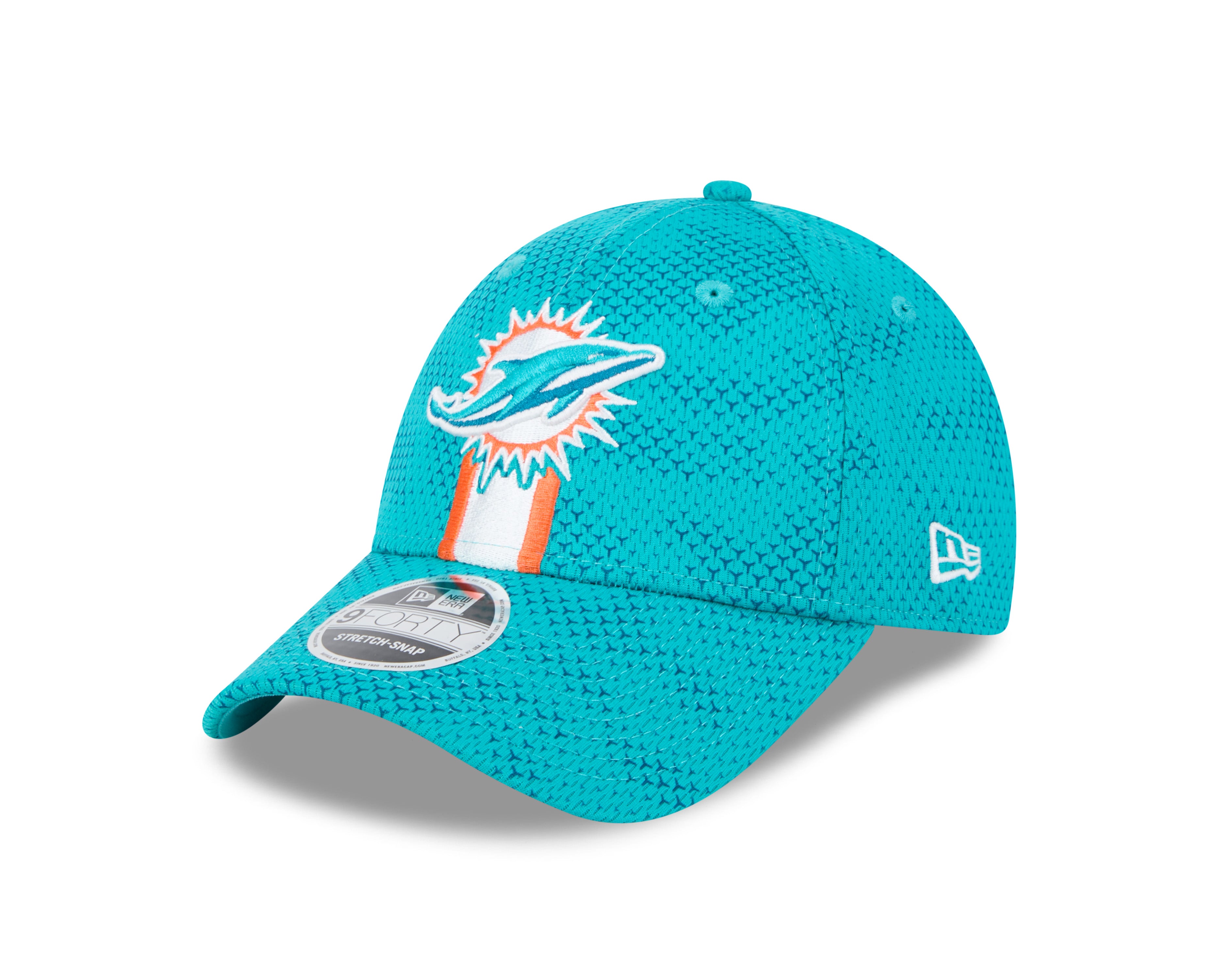 Pro Wear Sports