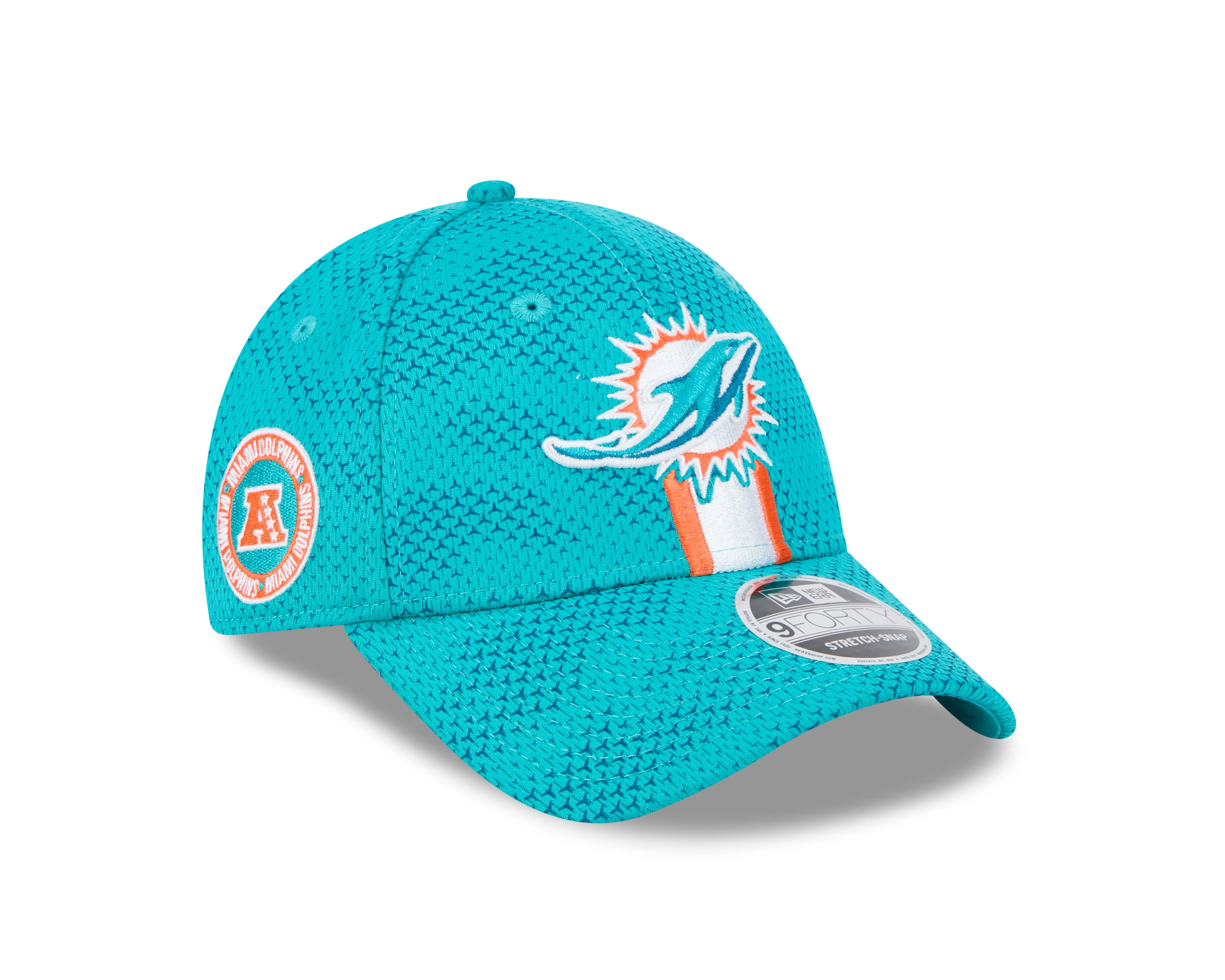 Pro Wear Sports