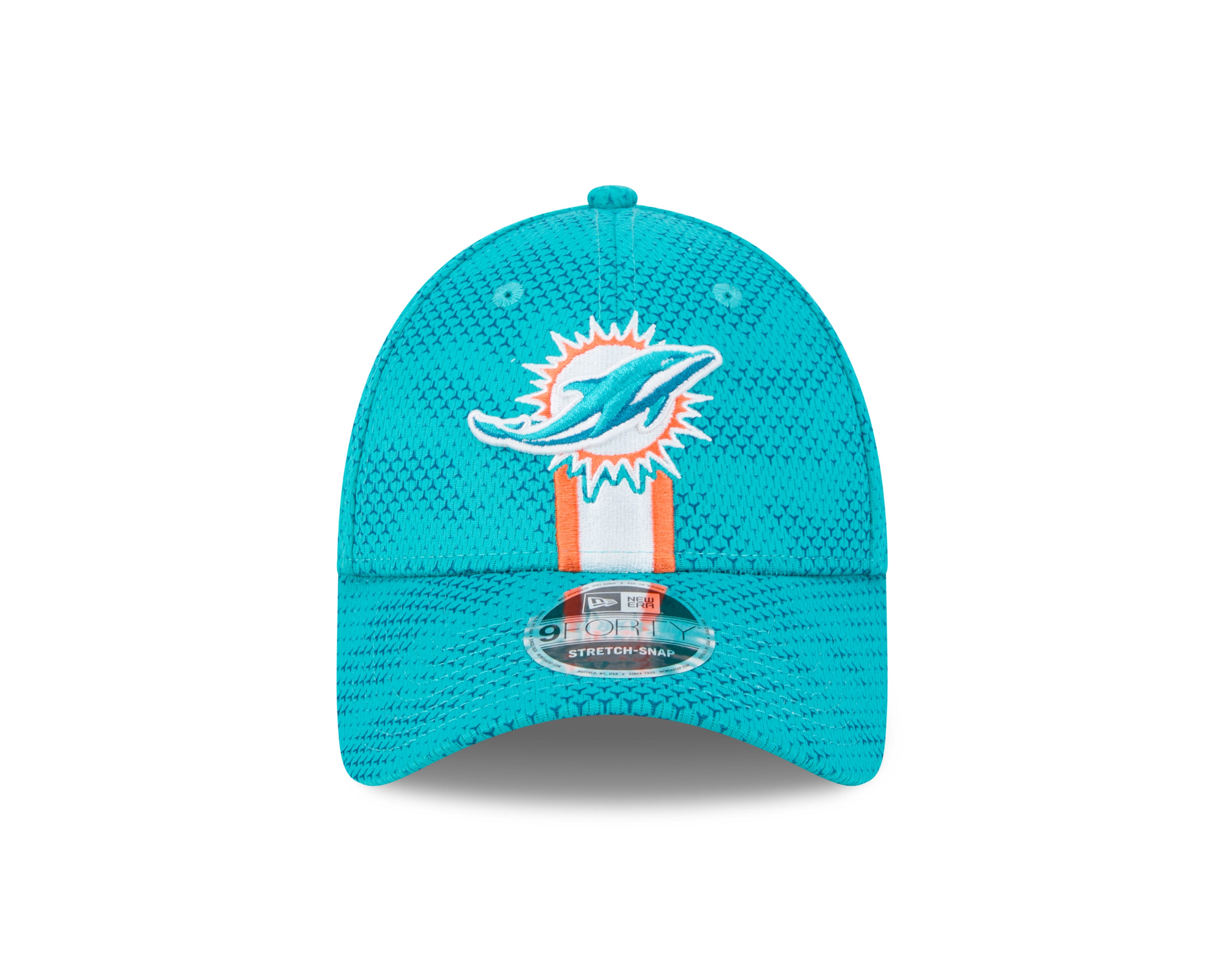 Pro Wear Sports