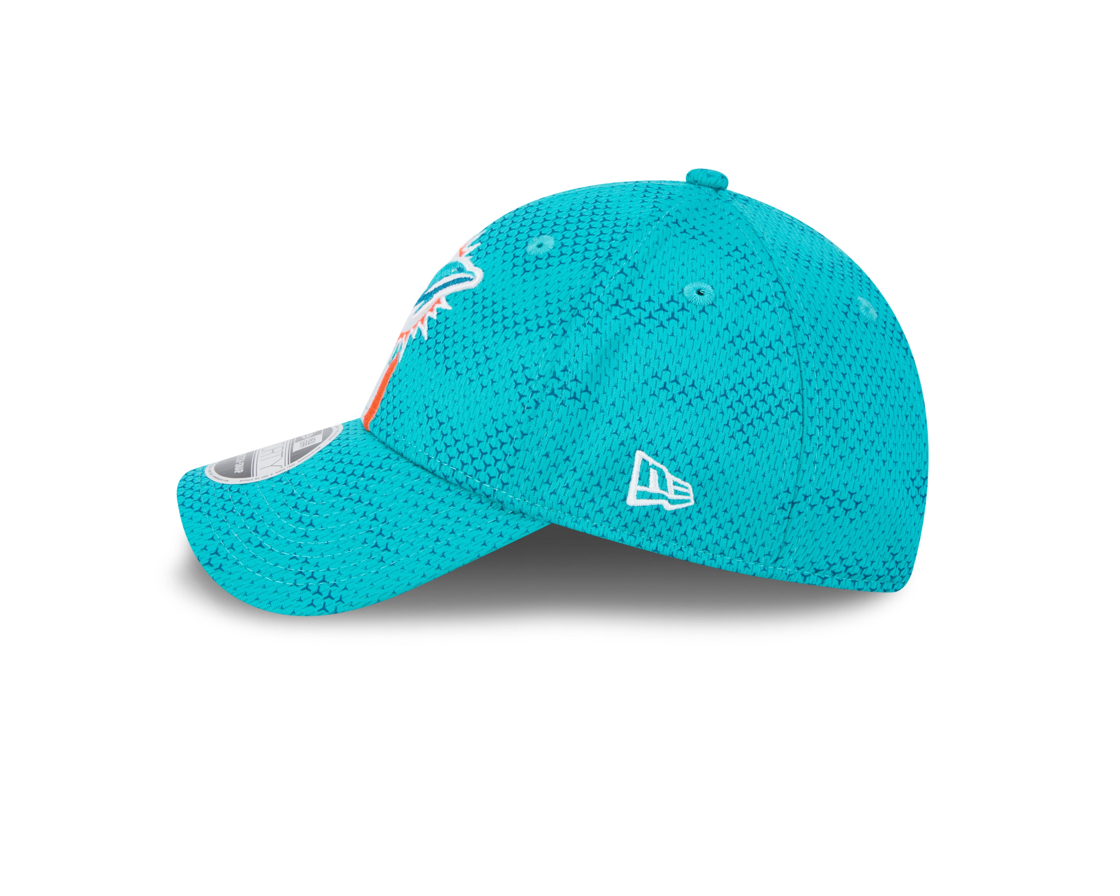 Pro Wear Sports